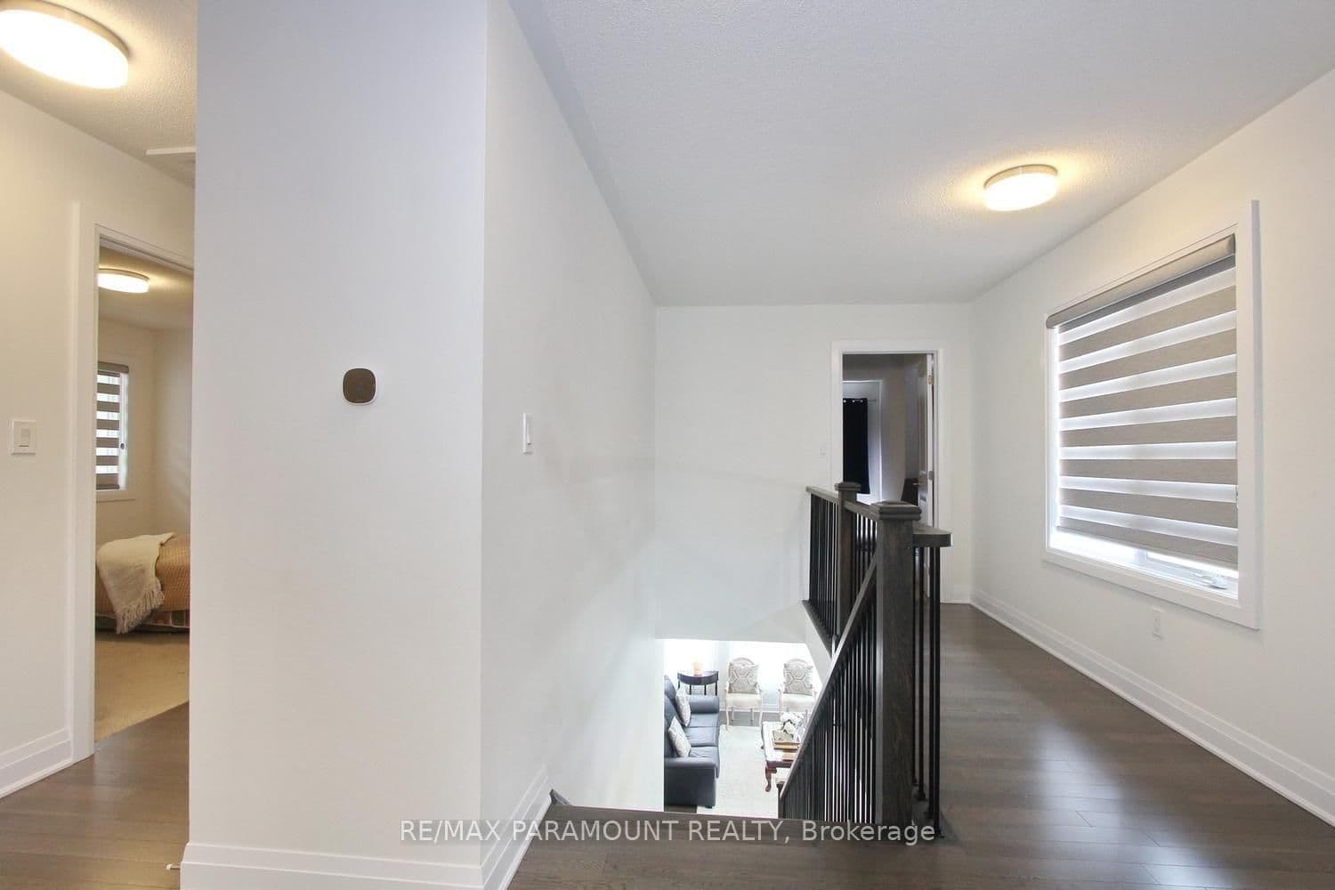 24 Kings Hill Drive thumbnail 20