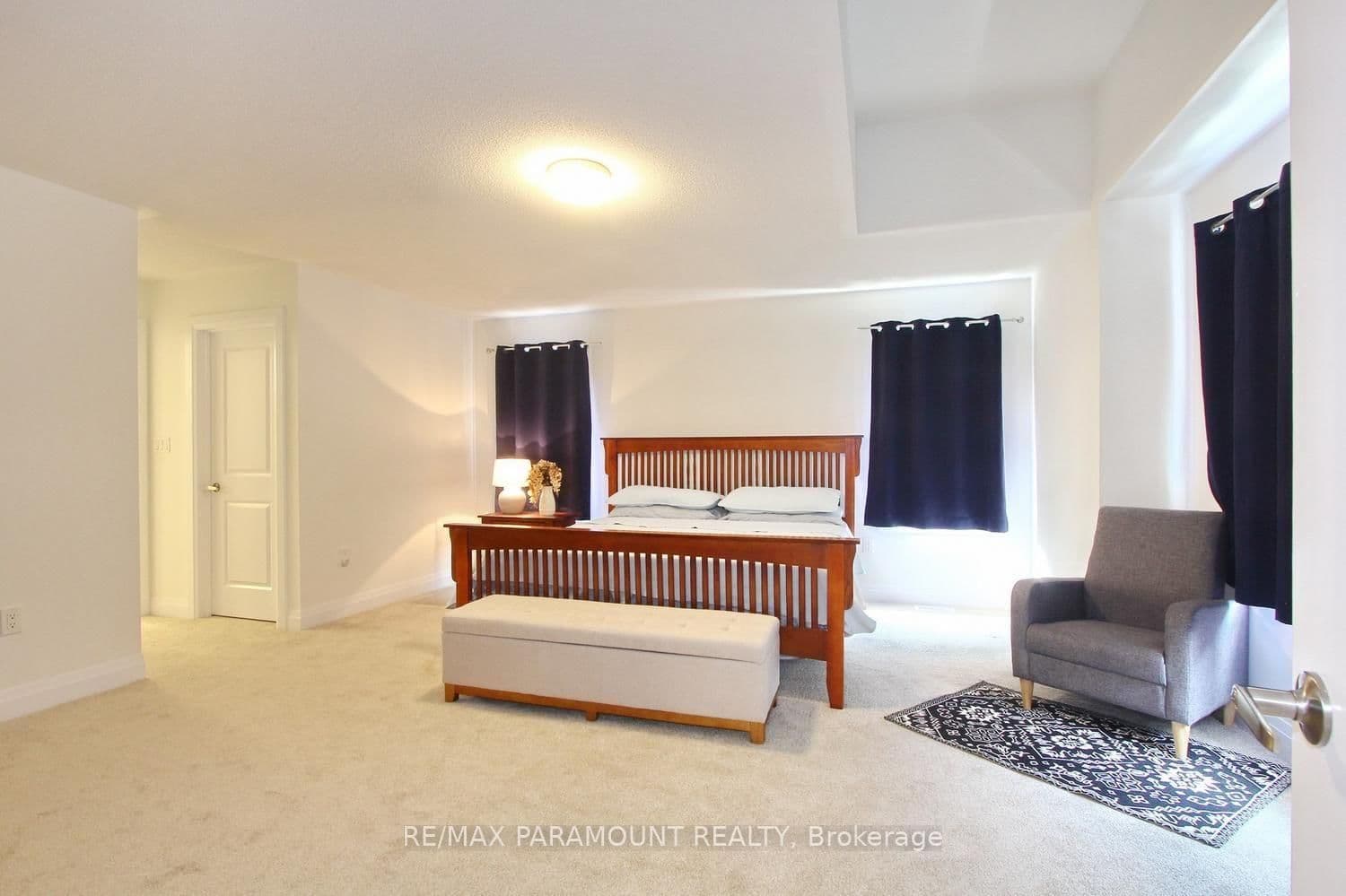 24 Kings Hill Drive thumbnail 21