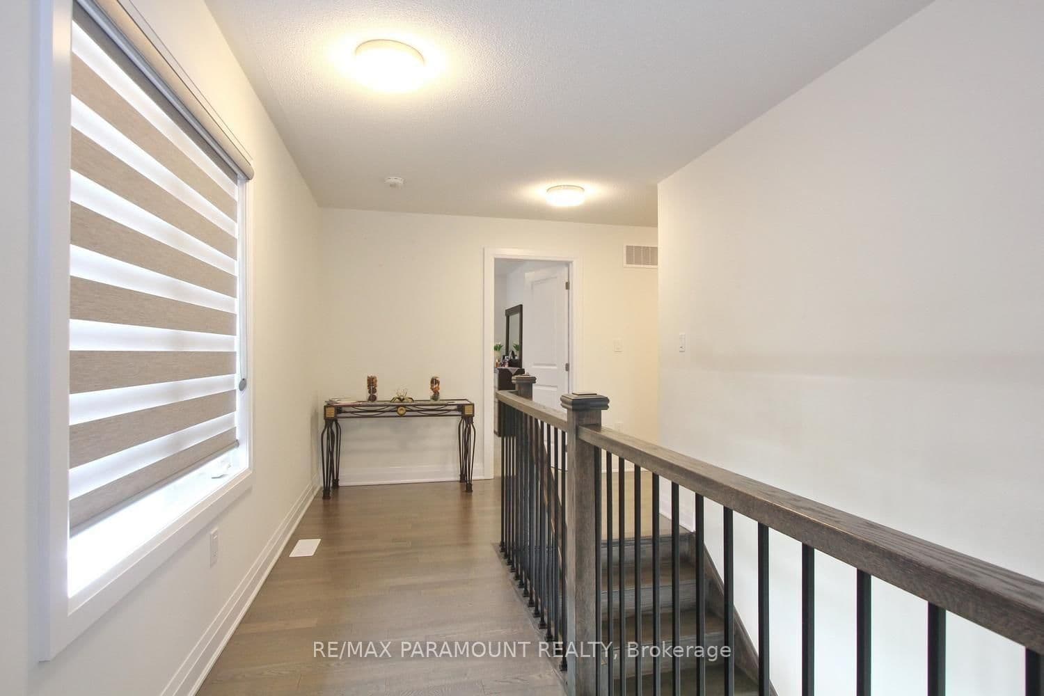 24 Kings Hill Drive thumbnail 26