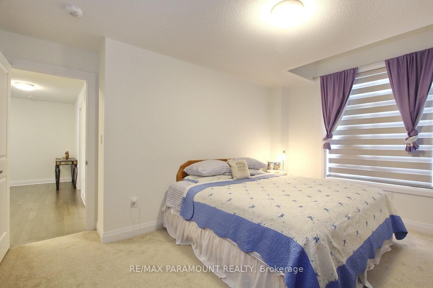 24 Kings Hill Drive thumbnail 31