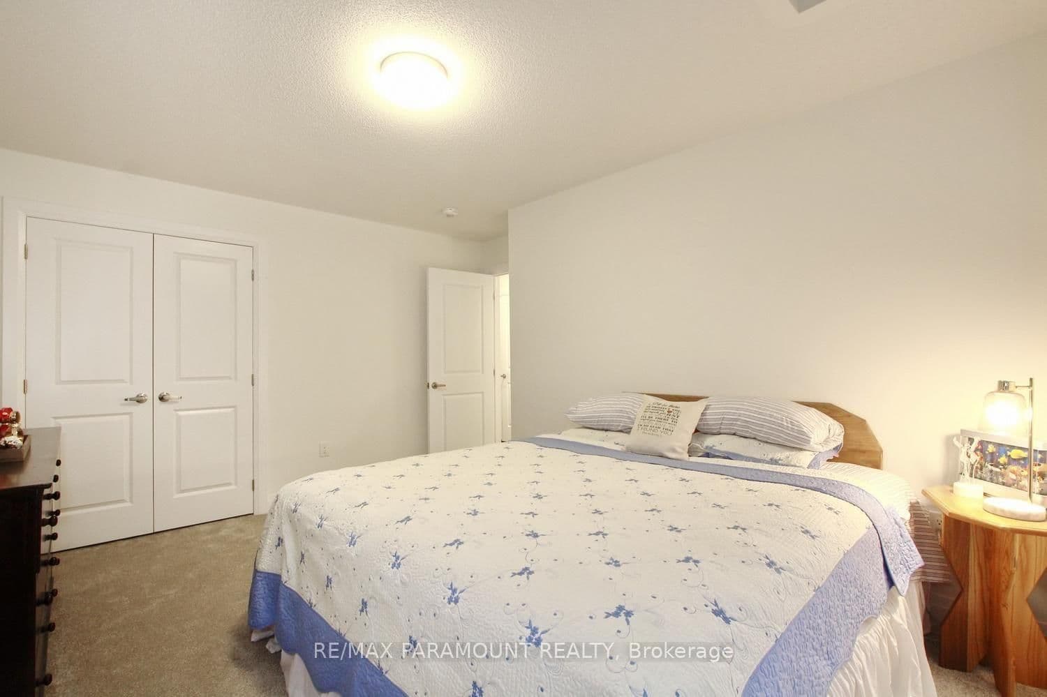 24 Kings Hill Drive thumbnail 32
