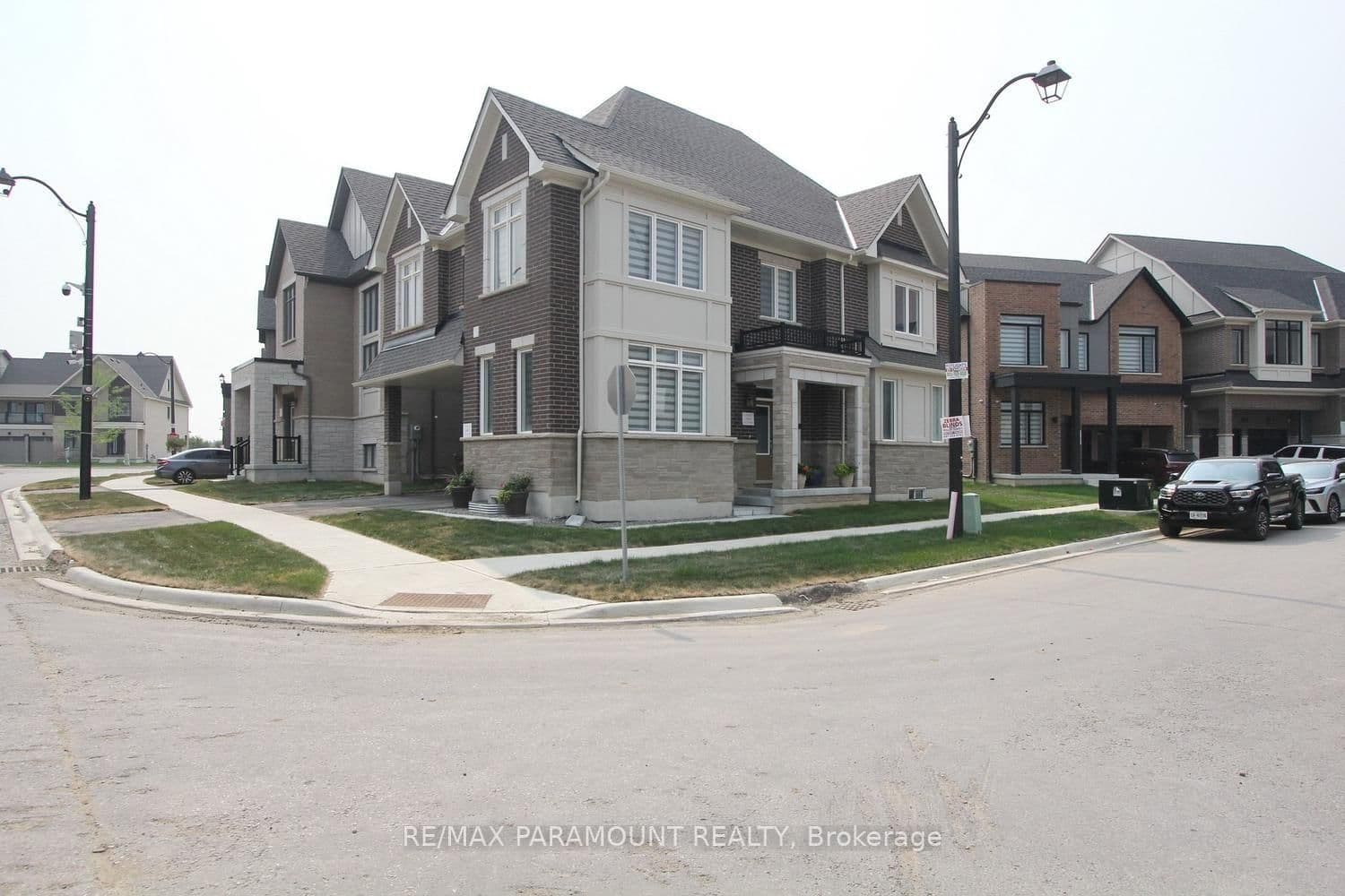 24 Kings Hill Drive thumbnail 39