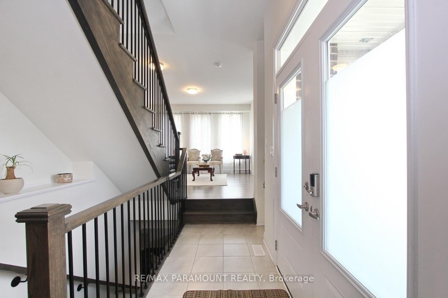 24 Kings Hill Drive thumbnail 4