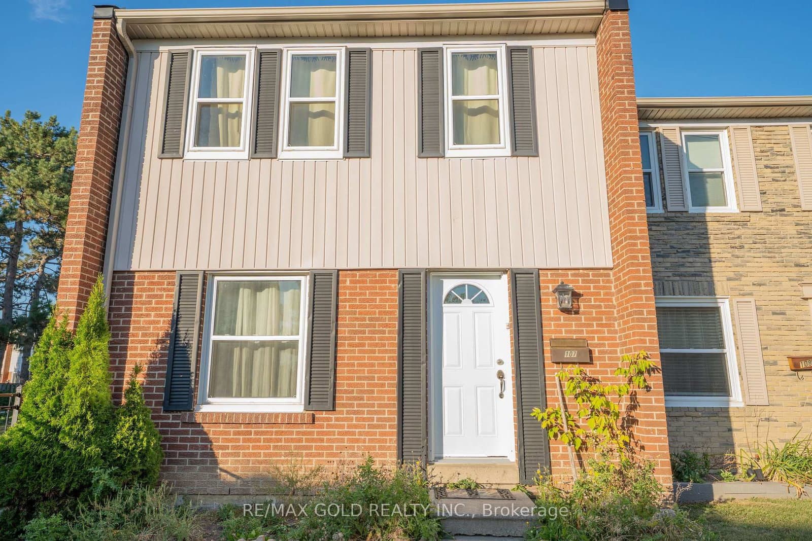 900 Central Park Drive, Unit 107 - Image 1