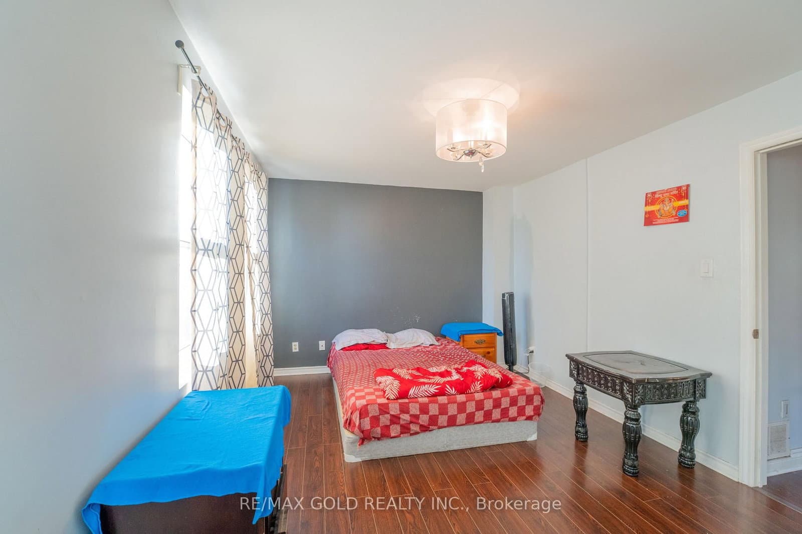 900 Central Park Drive, Unit 107 thumbnail 20