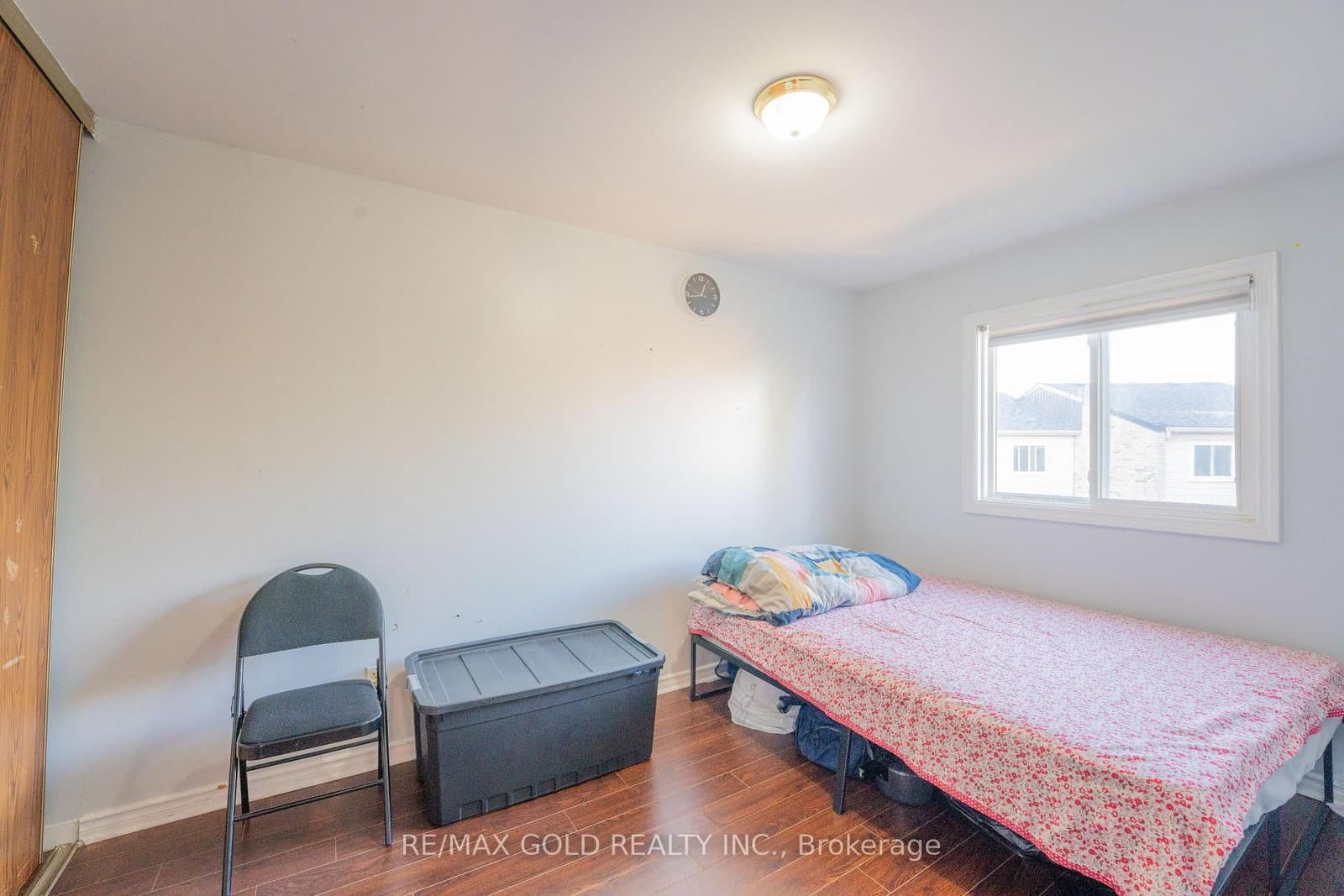 900 Central Park Drive, Unit 107 thumbnail 22