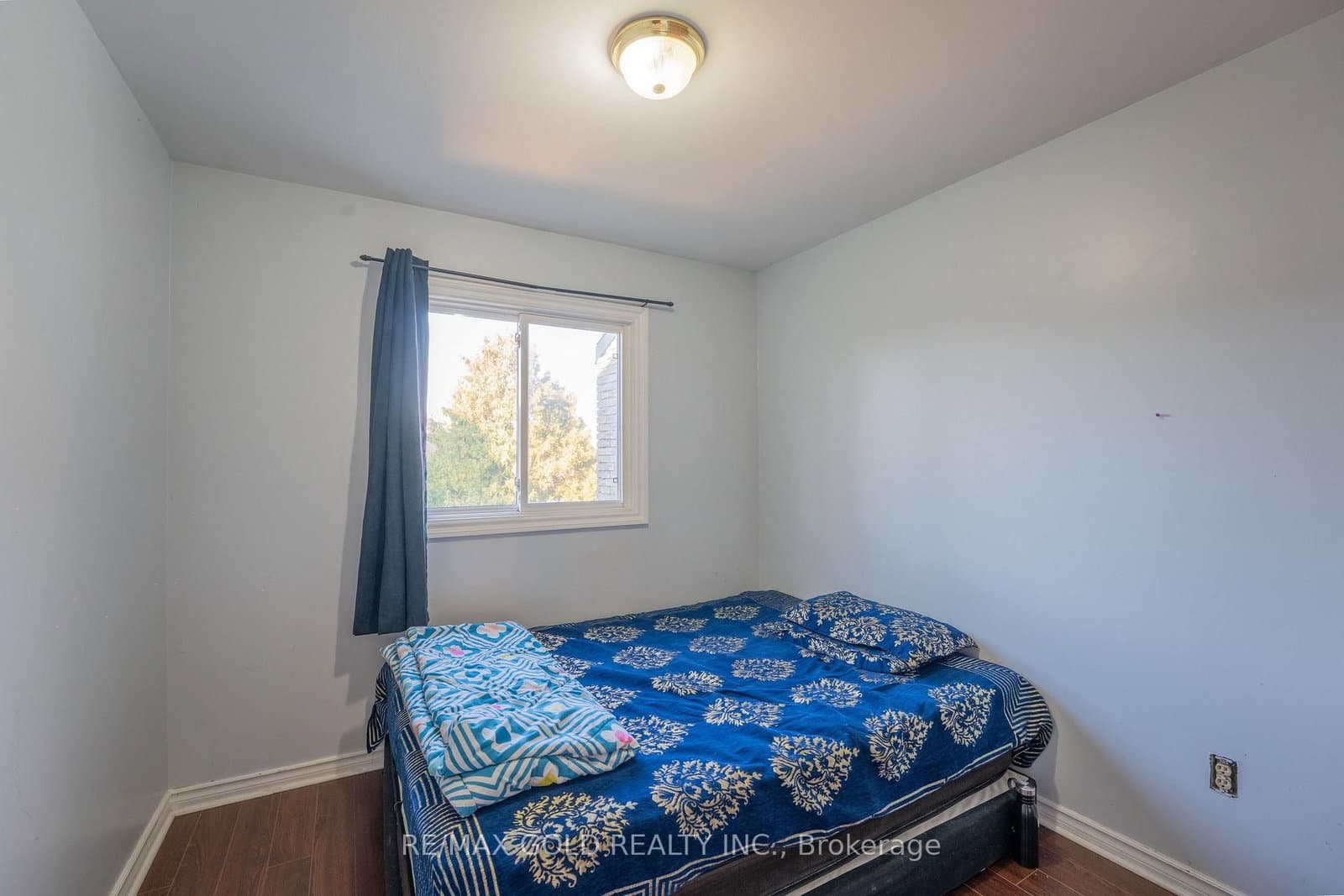 900 Central Park Drive, Unit 107 thumbnail 24