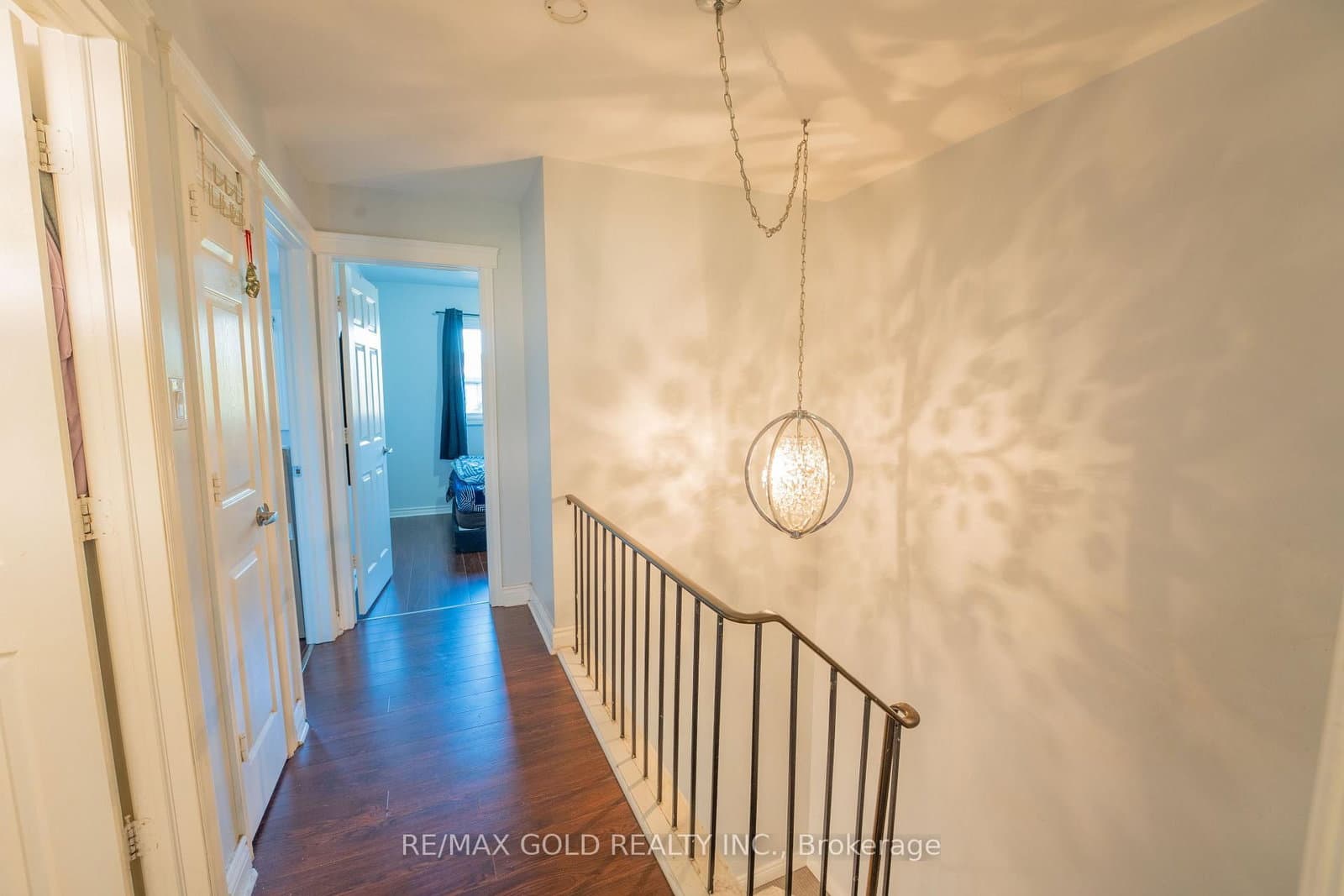 900 Central Park Drive, Unit 107 thumbnail 27