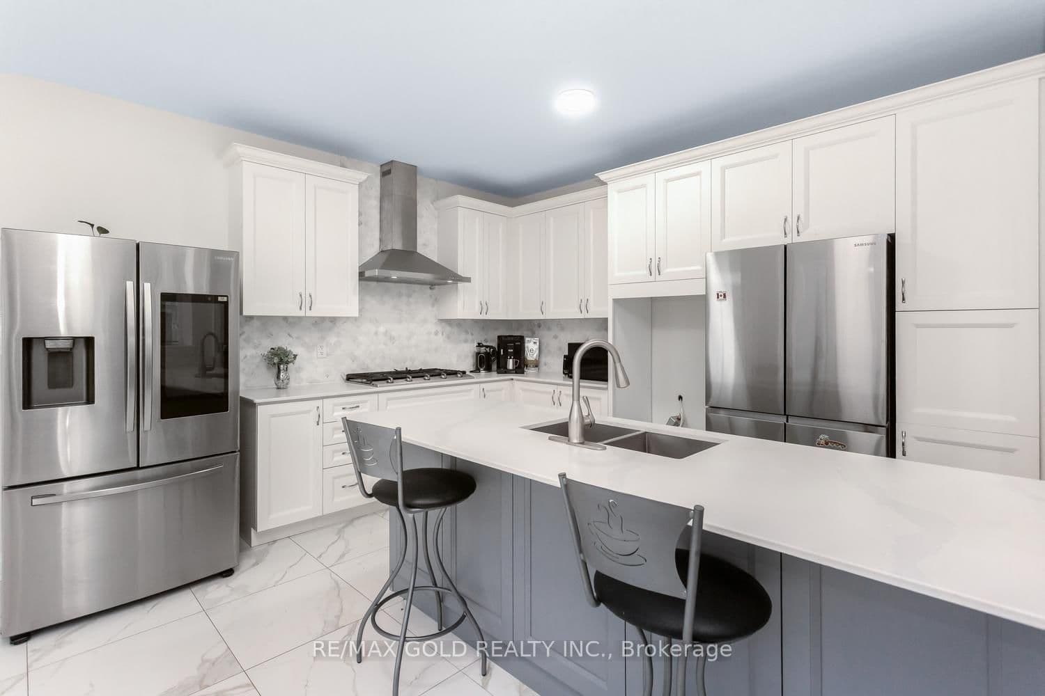 15 Farringdon Crescent thumbnail 21