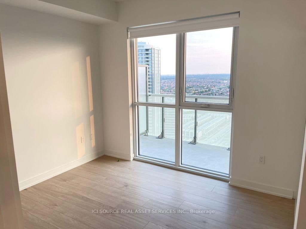 8 Nahani Way, Unit 3006 thumbnail 3