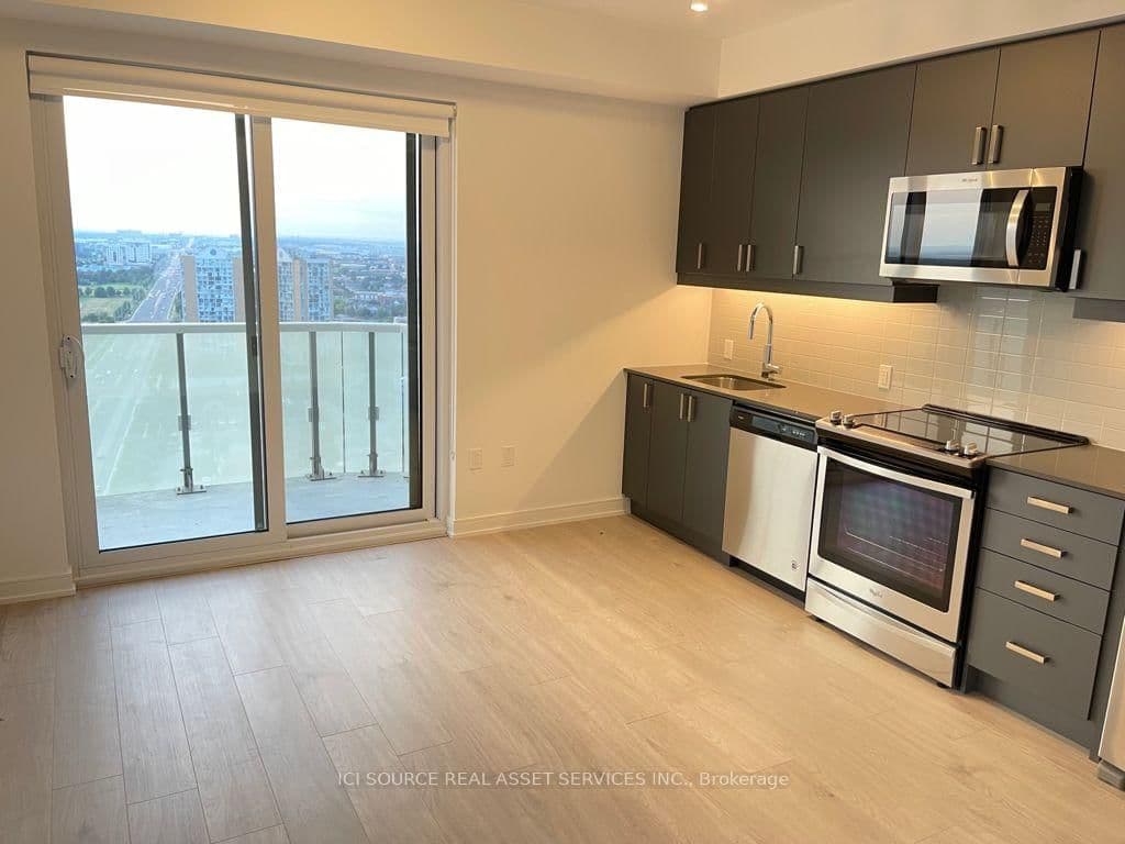 8 Nahani Way, Unit 3006 thumbnail 5