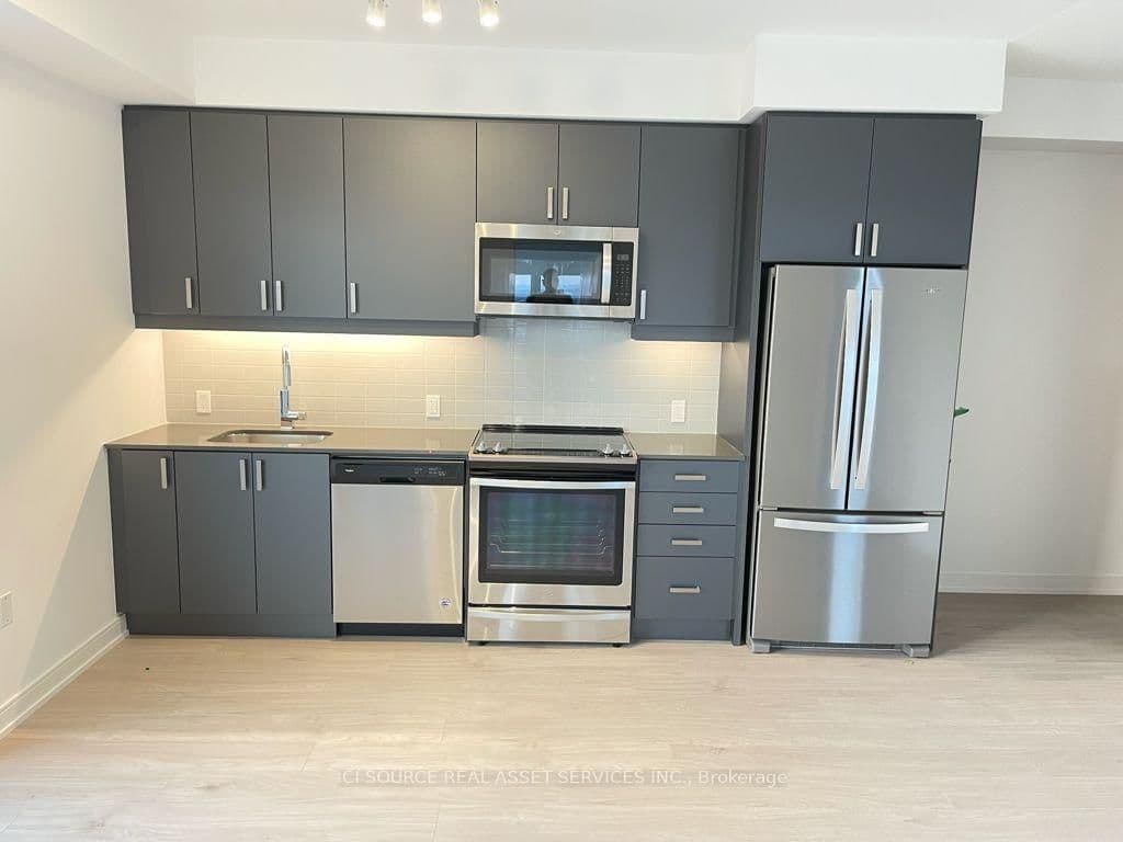 8 Nahani Way, Unit 3006 thumbnail 6