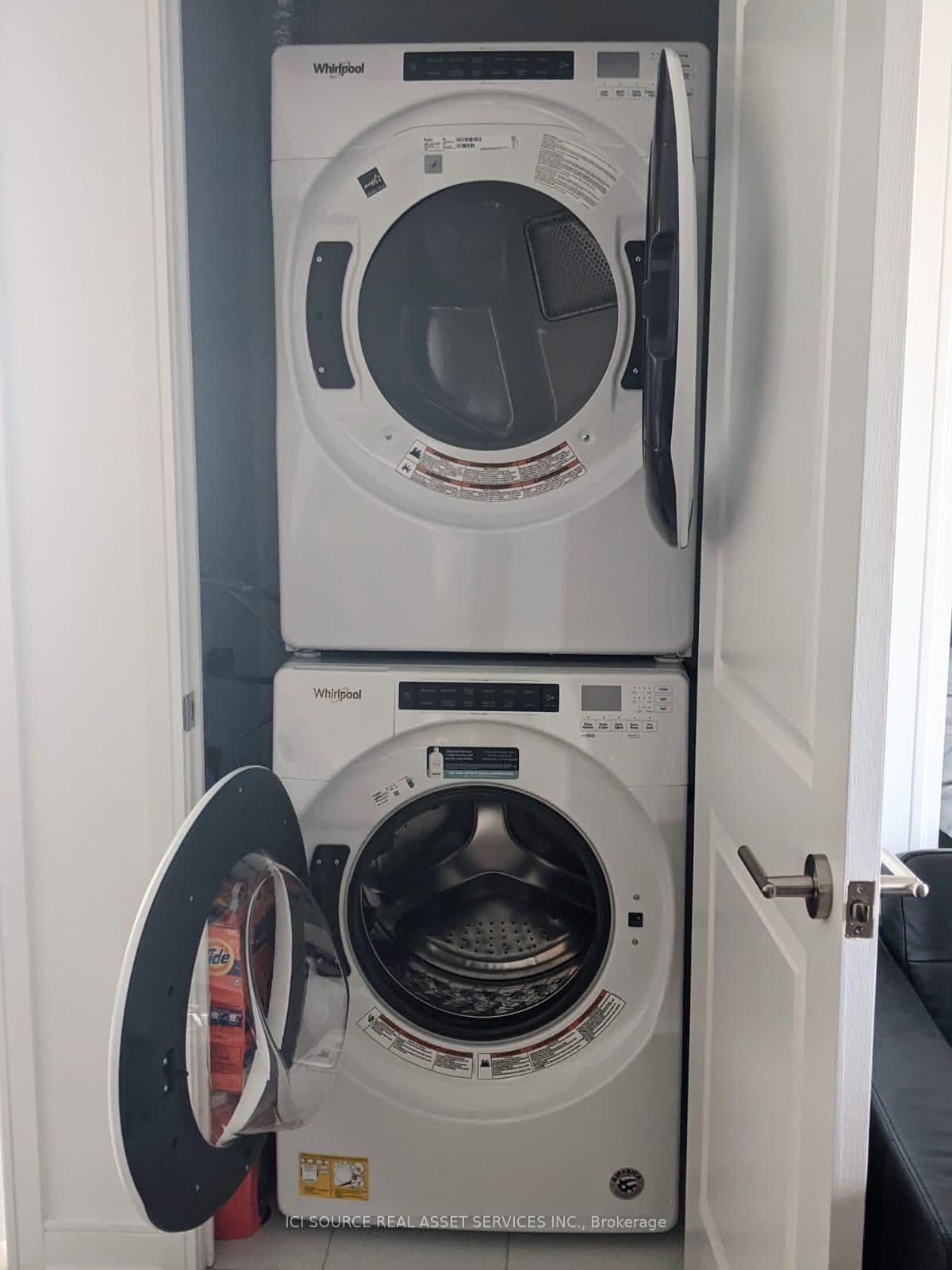 8 Nahani Way, Unit 3006 thumbnail 7