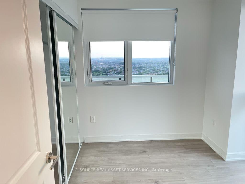 8 Nahani Way, Unit 3006 thumbnail 8
