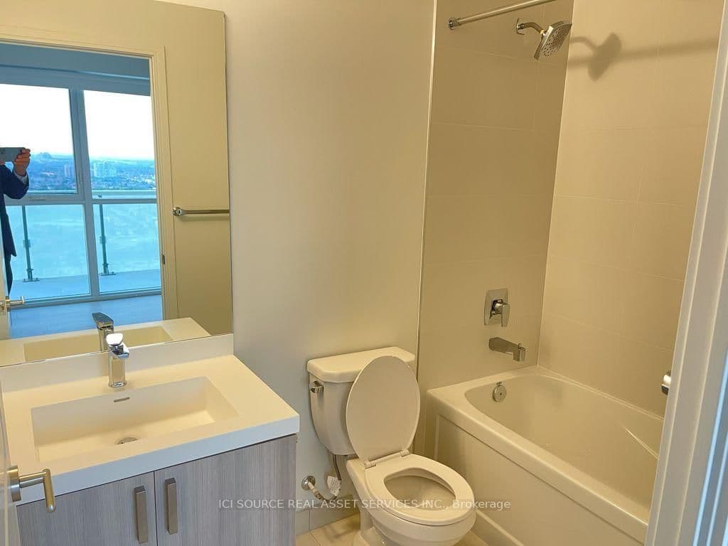 8 Nahani Way, Unit 3006 thumbnail 9