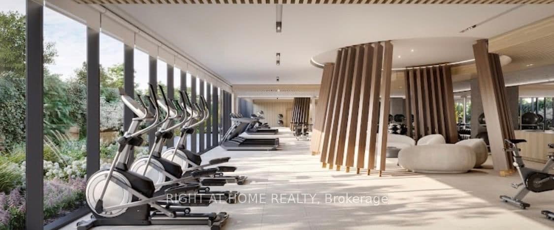 1 Fairview Road E, Unit 3209 thumbnail 5