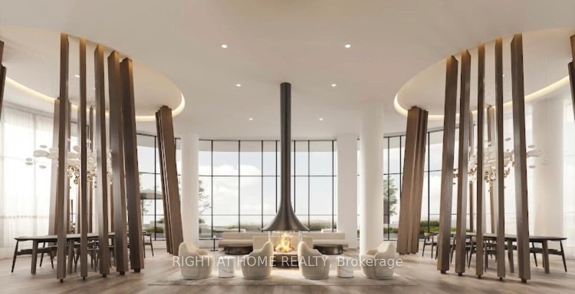 1 Fairview Road E, Unit 3209 thumbnail 6