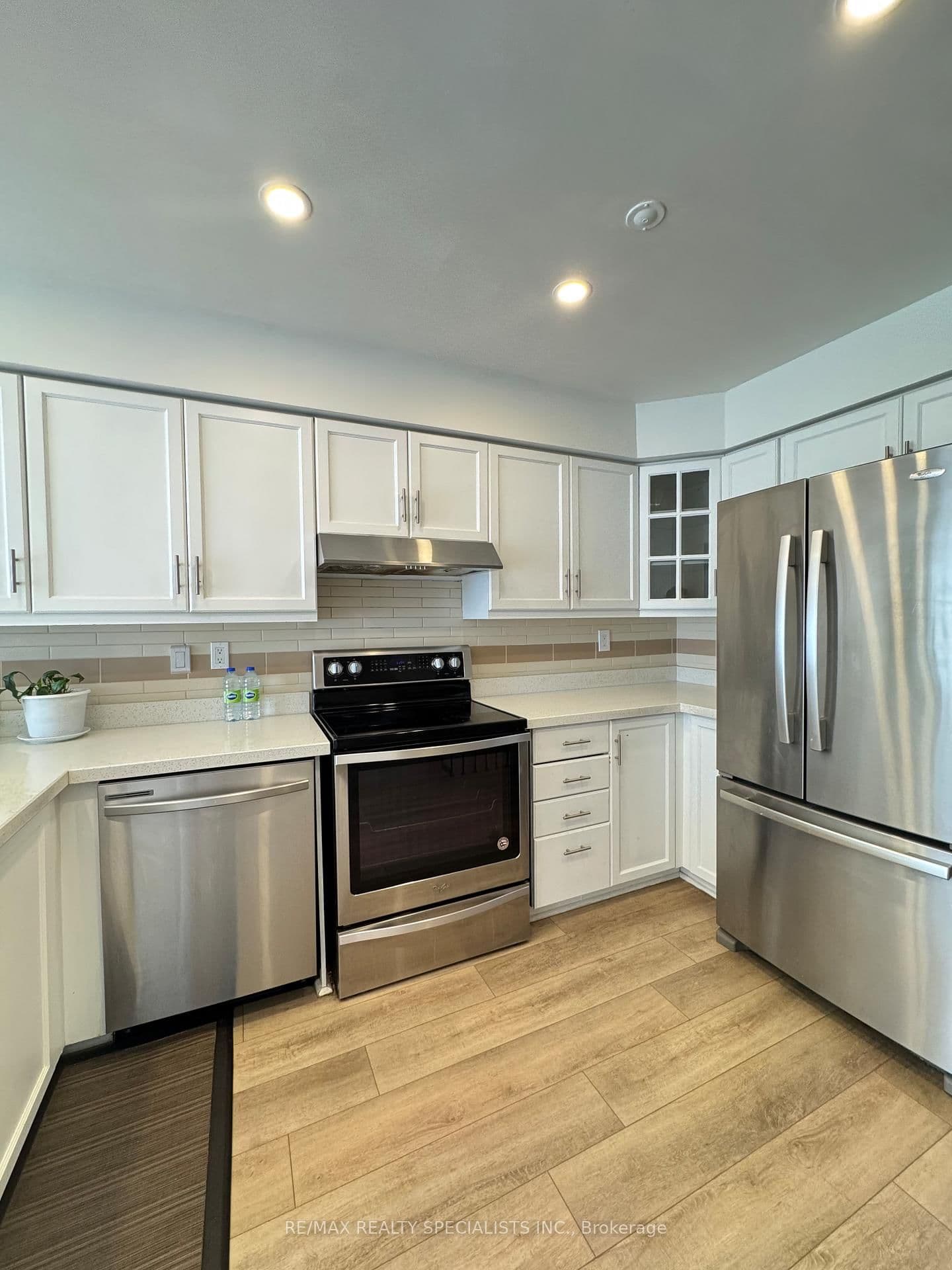 3480 Upper Middle Road, Unit 36 thumbnail 10