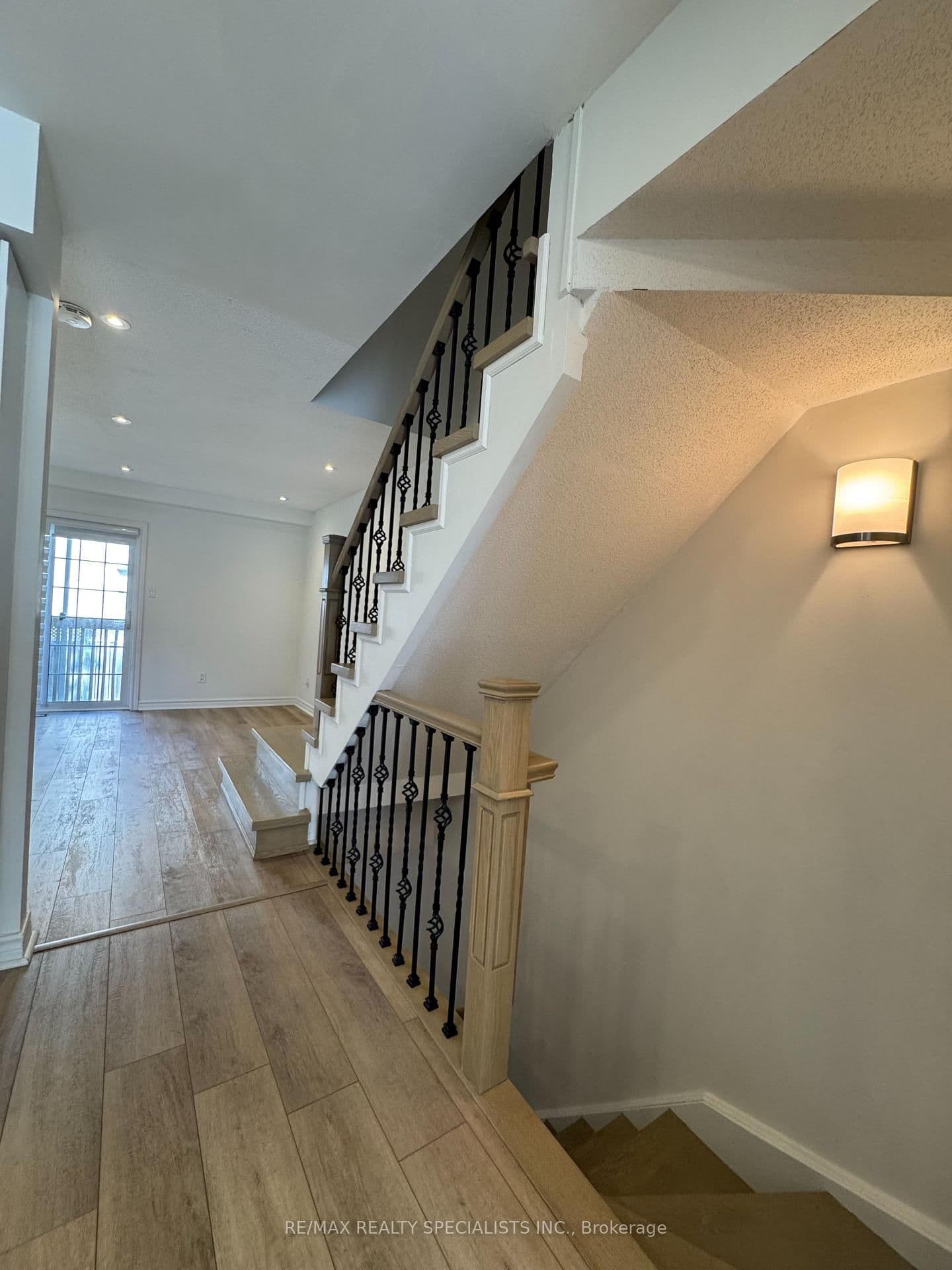 3480 Upper Middle Road, Unit 36 thumbnail 11