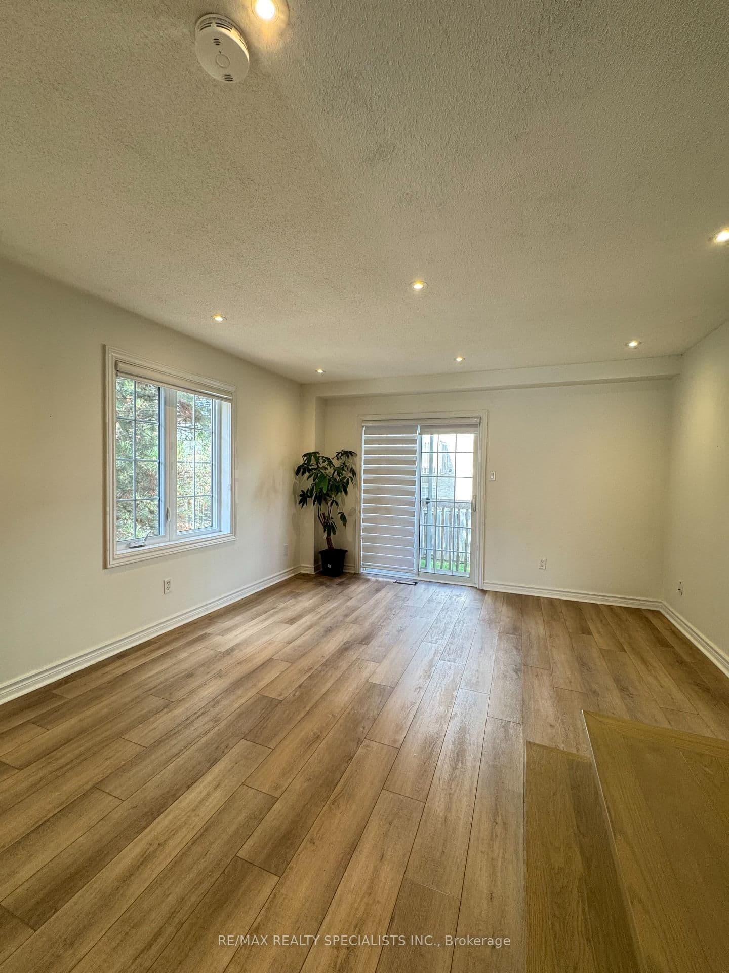 3480 Upper Middle Road, Unit 36 thumbnail 12