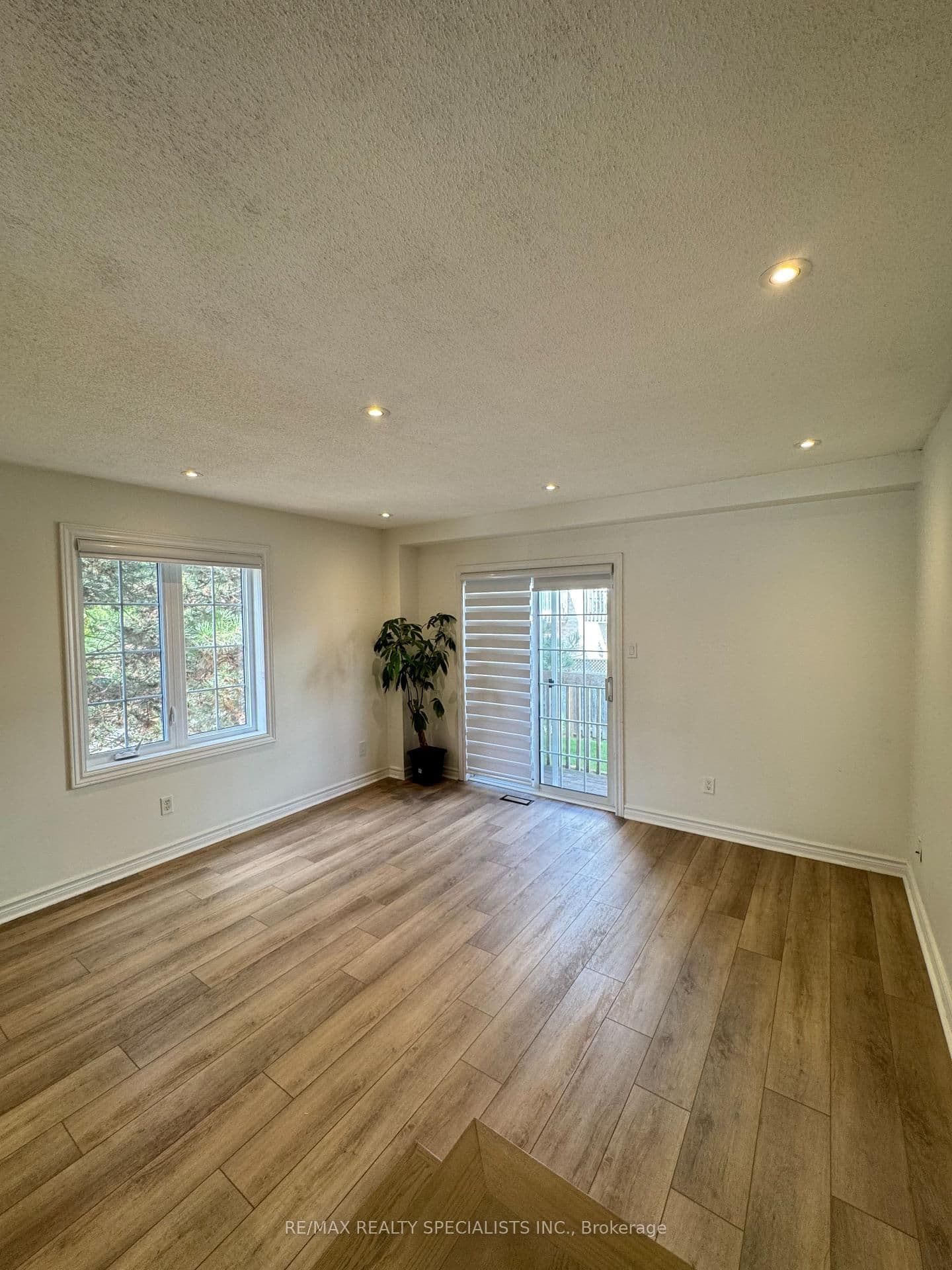 3480 Upper Middle Road, Unit 36 thumbnail 13