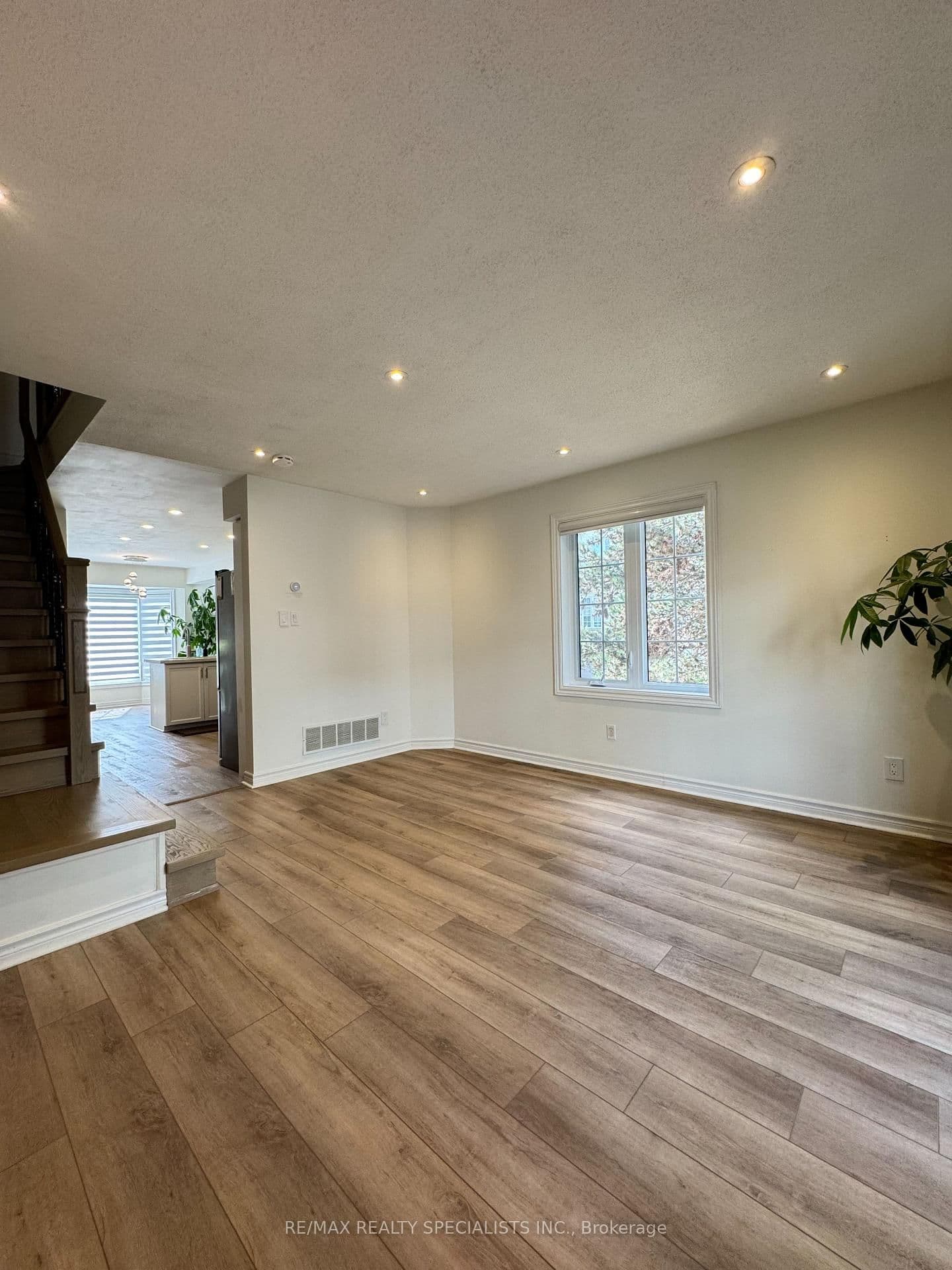 3480 Upper Middle Road, Unit 36 thumbnail 14
