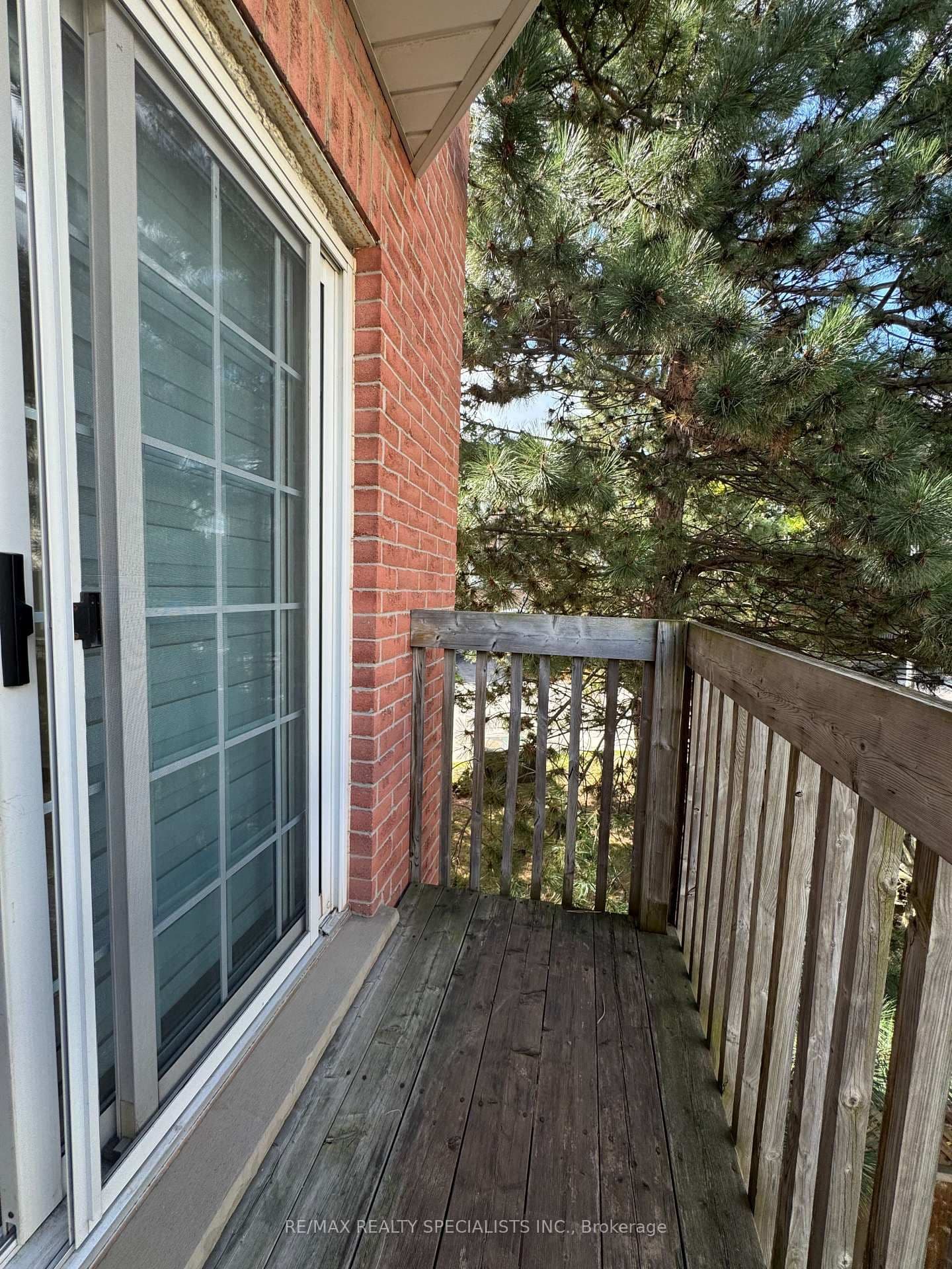 3480 Upper Middle Road, Unit 36 thumbnail 16