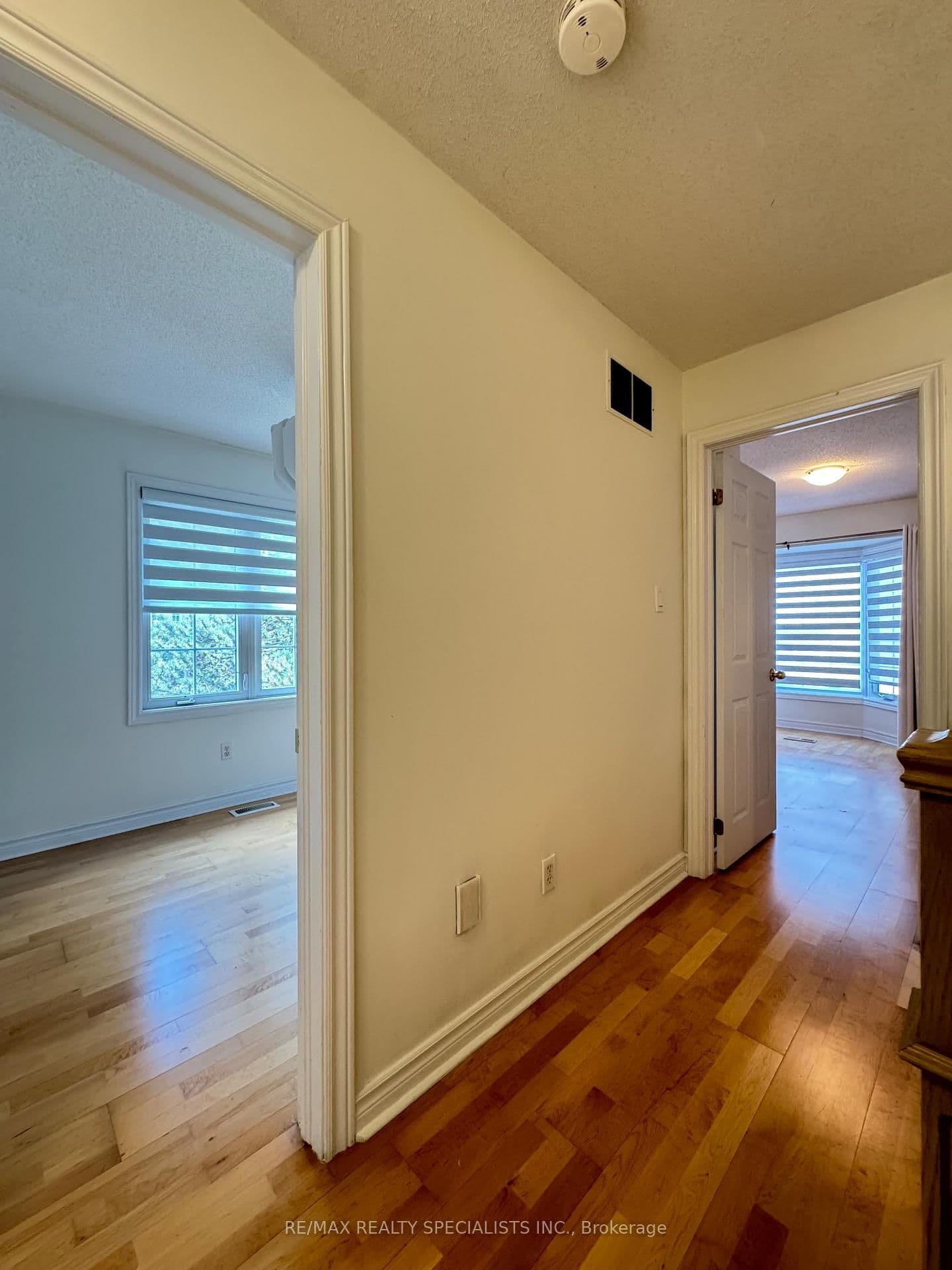 3480 Upper Middle Road, Unit 36 thumbnail 18
