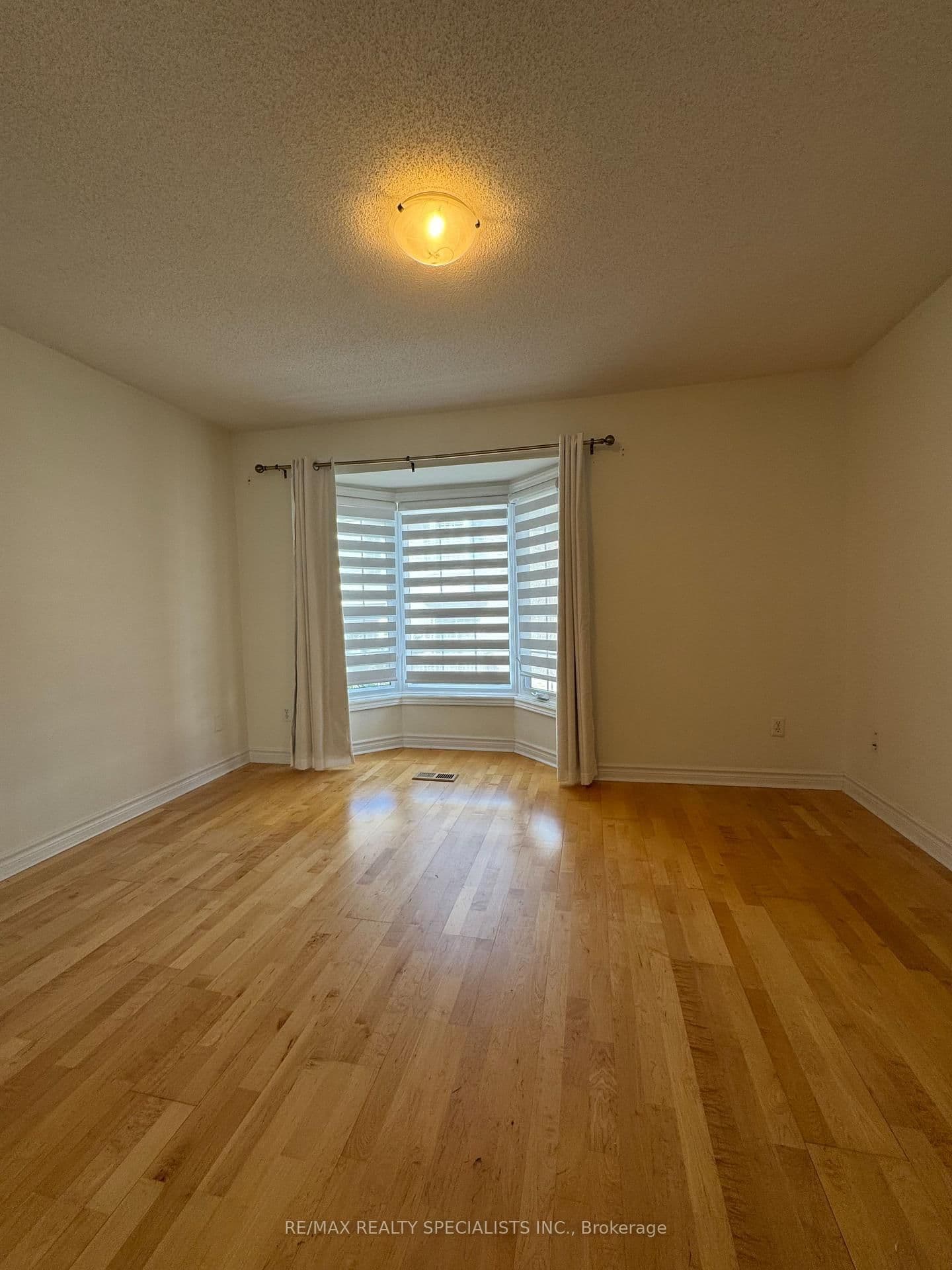 3480 Upper Middle Road, Unit 36 thumbnail 19