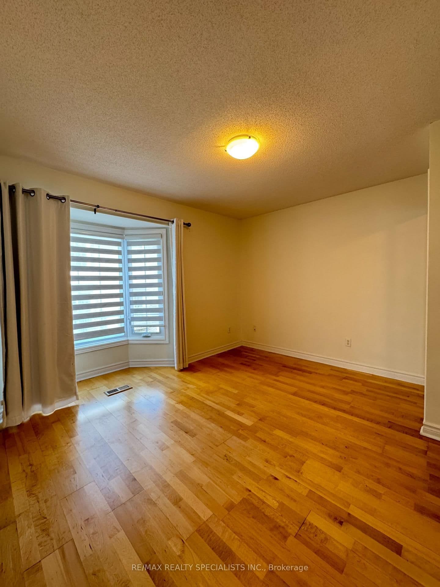 3480 Upper Middle Road, Unit 36 thumbnail 20