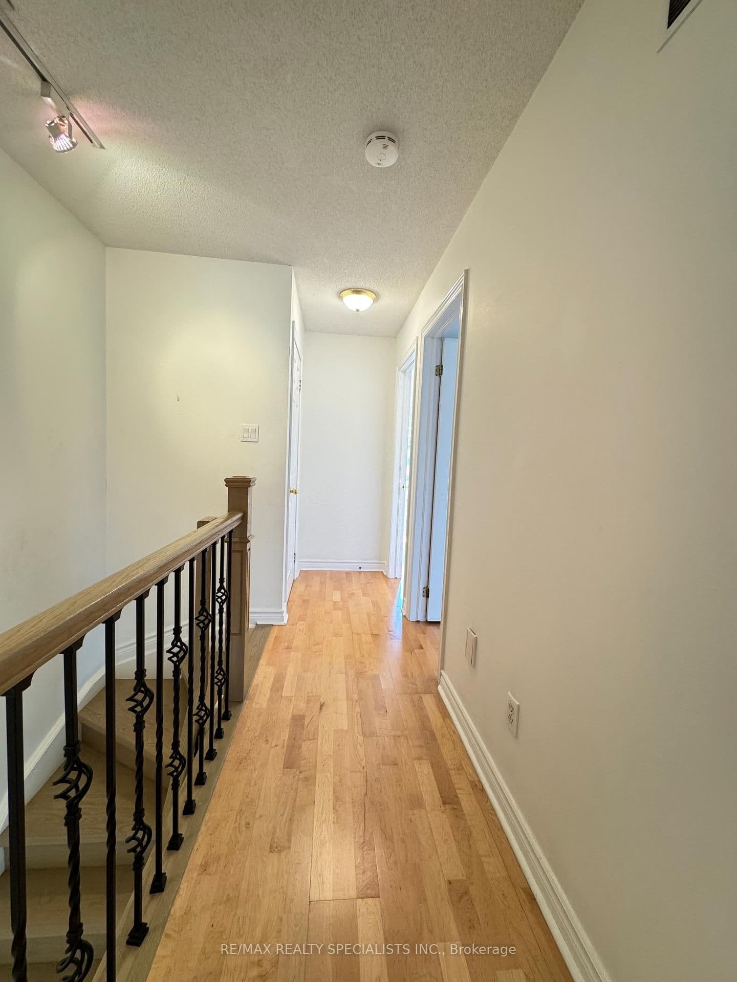 3480 Upper Middle Road, Unit 36 thumbnail 22