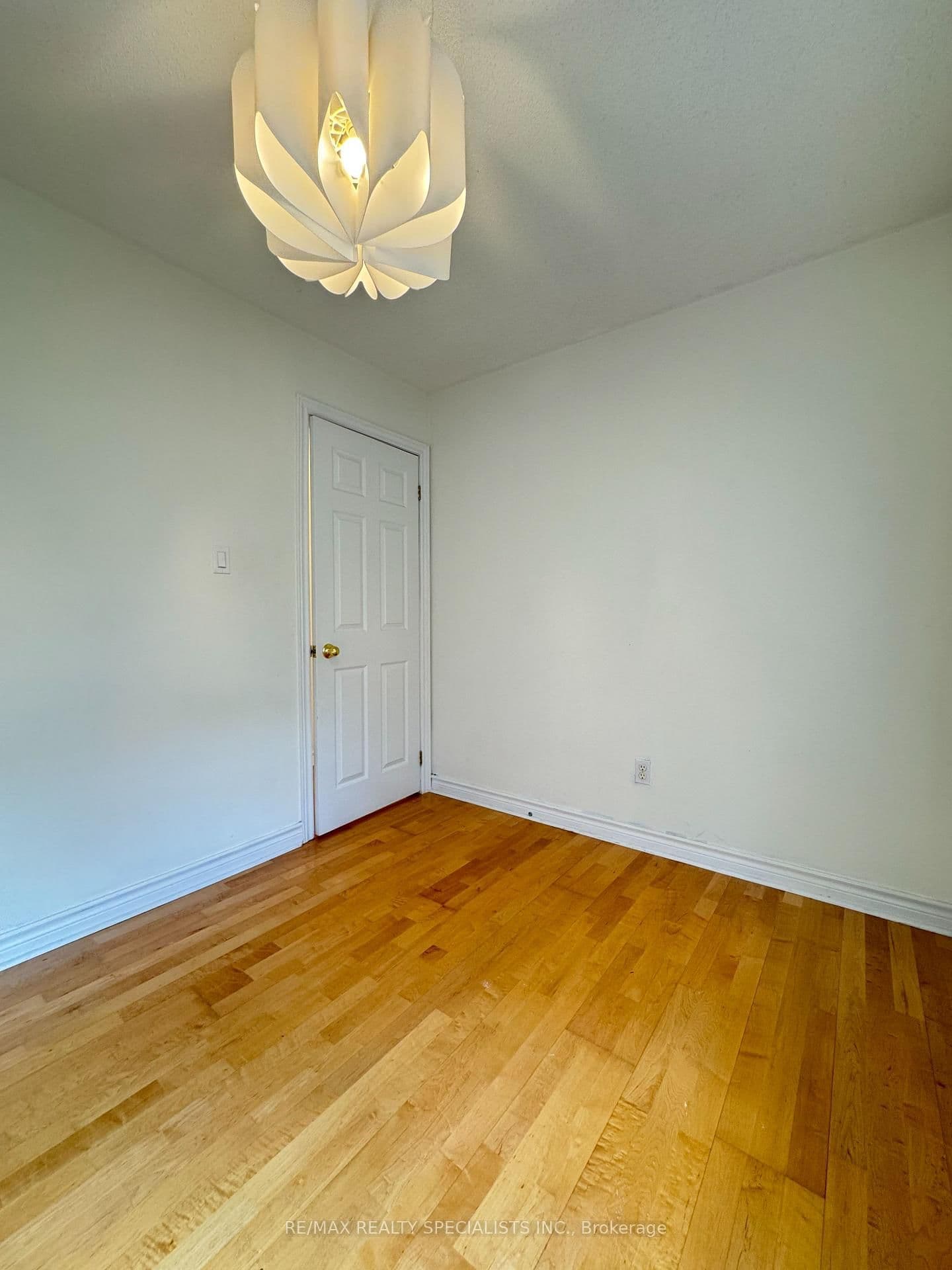 3480 Upper Middle Road, Unit 36 thumbnail 24