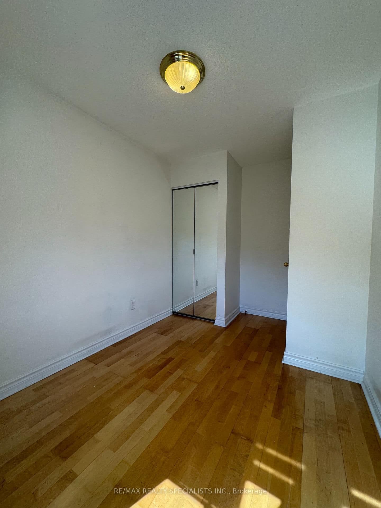 3480 Upper Middle Road, Unit 36 thumbnail 26