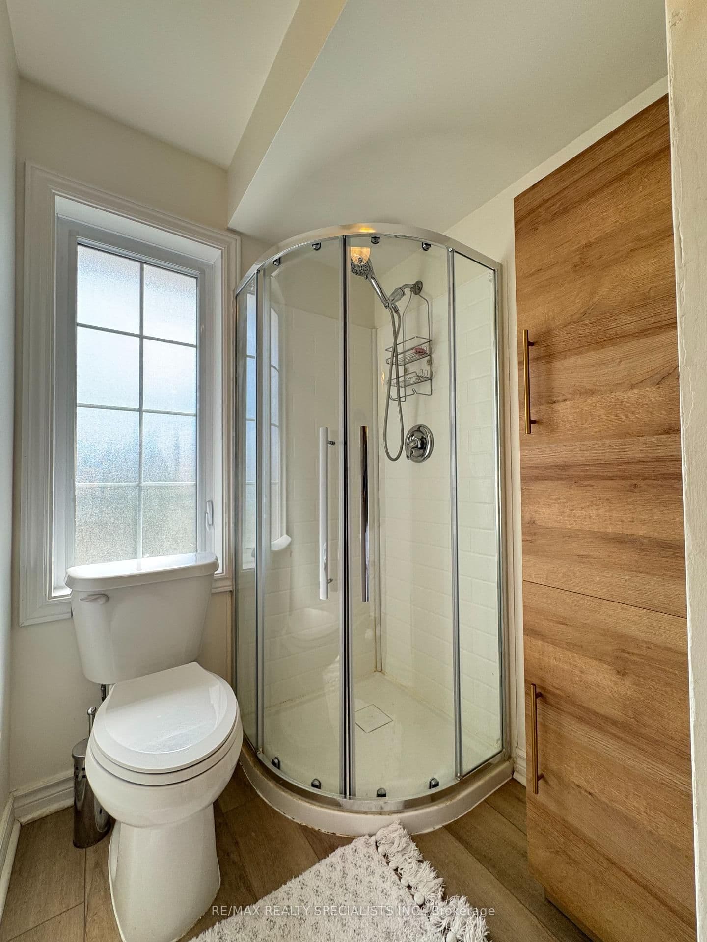 3480 Upper Middle Road, Unit 36 thumbnail 28