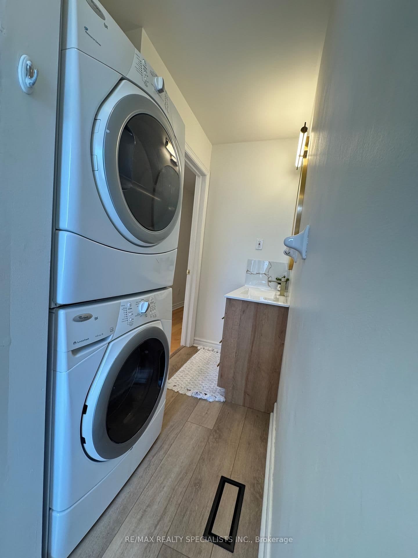 3480 Upper Middle Road, Unit 36 thumbnail 29