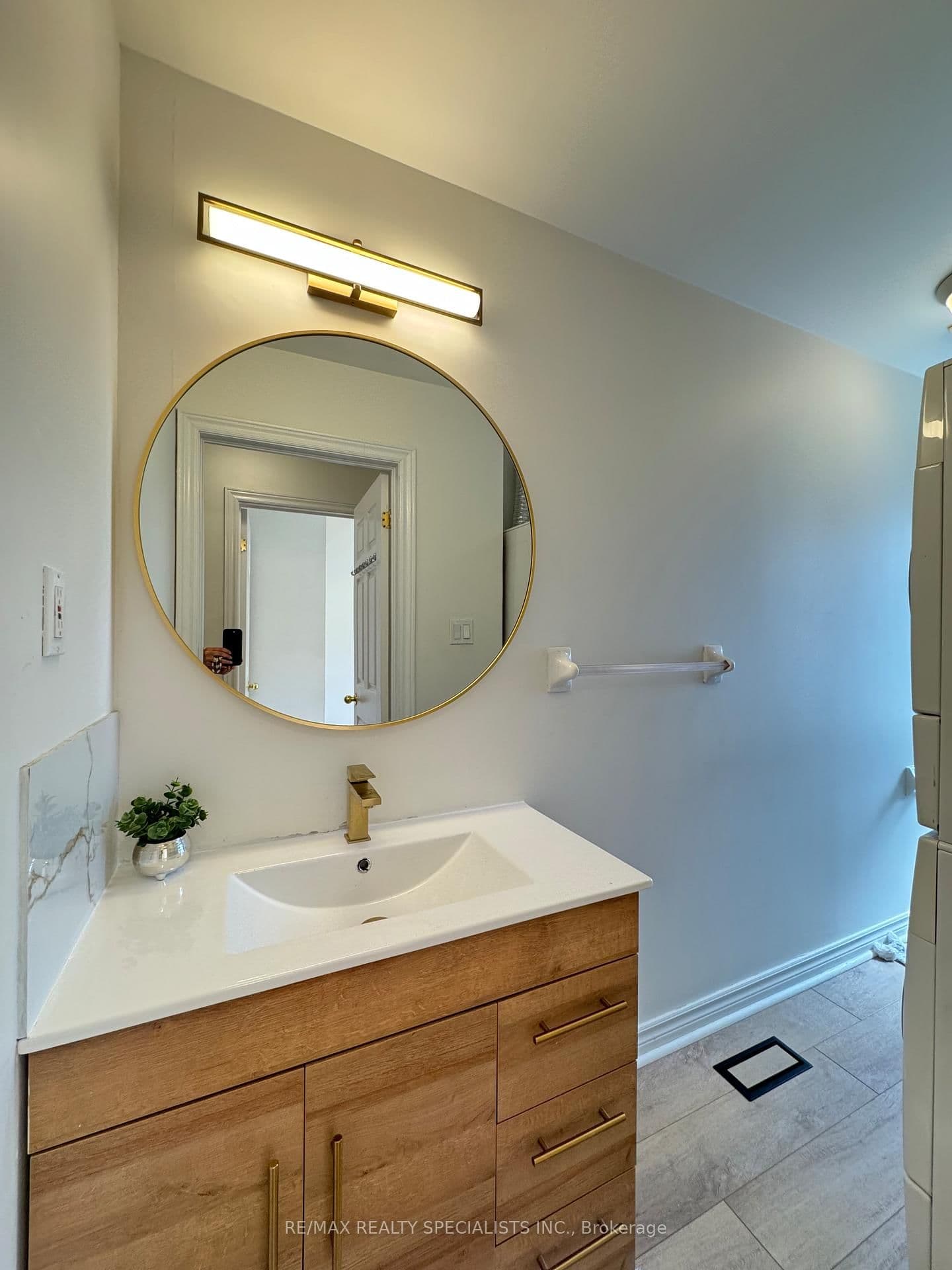 3480 Upper Middle Road, Unit 36 thumbnail 30