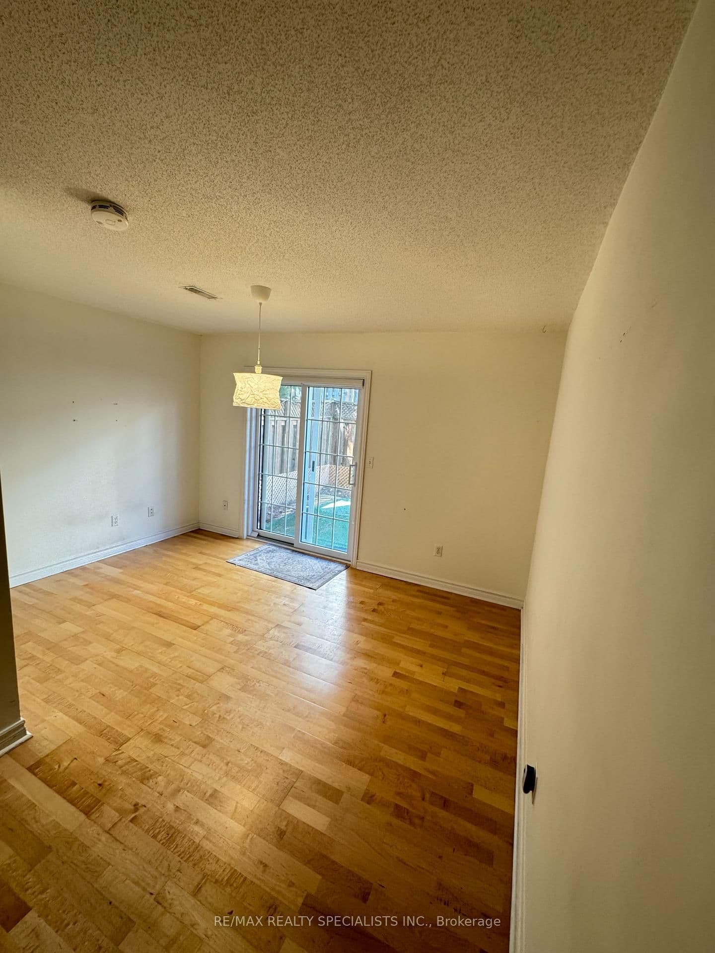 3480 Upper Middle Road, Unit 36 thumbnail 32