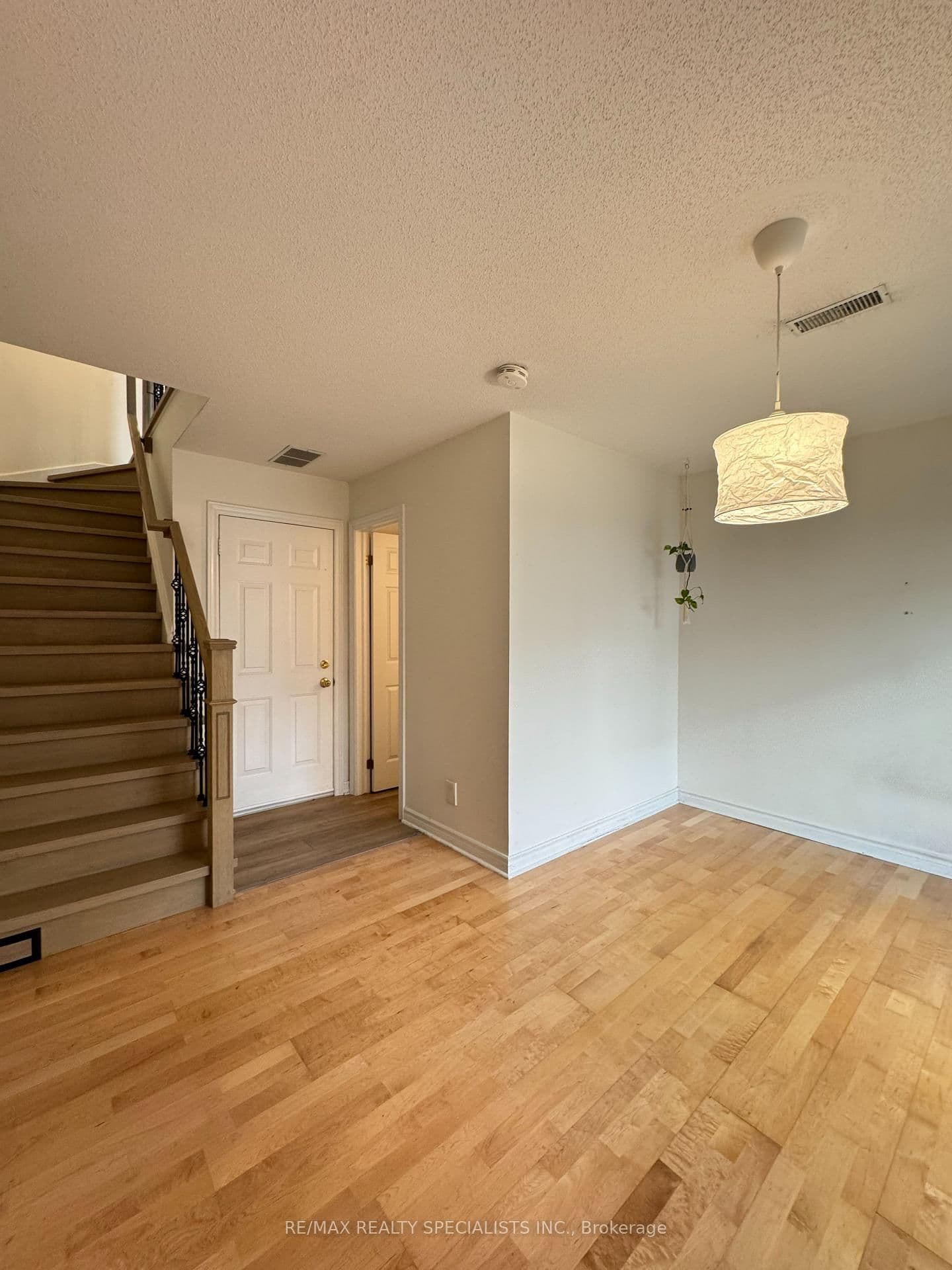 3480 Upper Middle Road, Unit 36 thumbnail 33