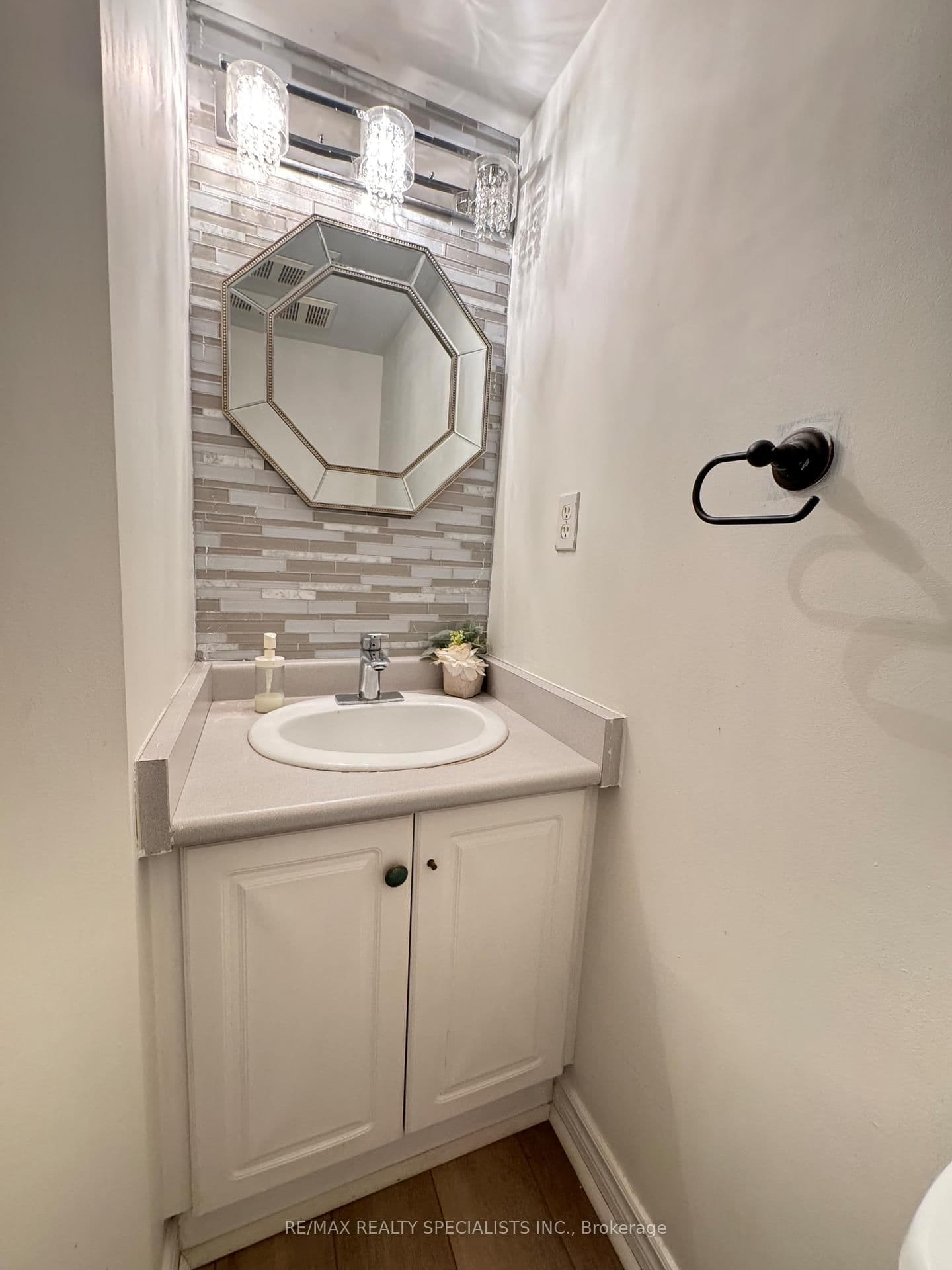3480 Upper Middle Road, Unit 36 thumbnail 35