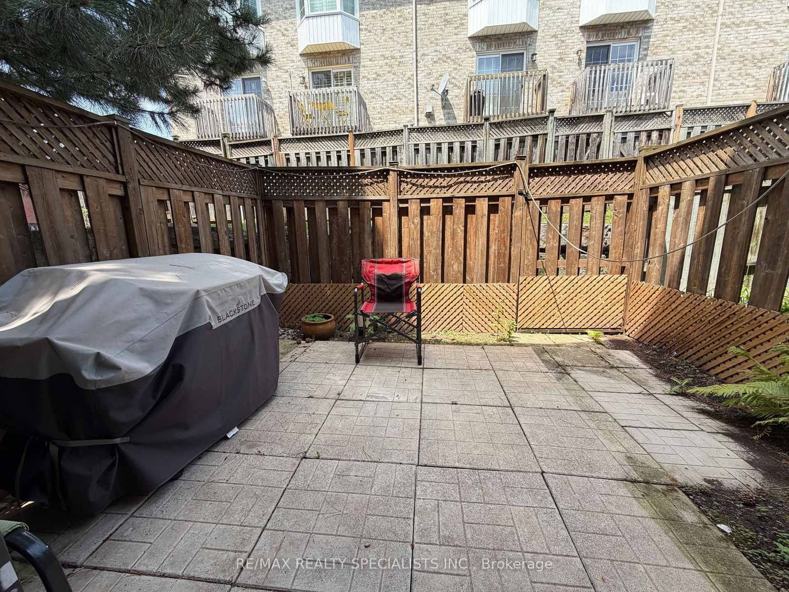 3480 Upper Middle Road, Unit 36 thumbnail 37