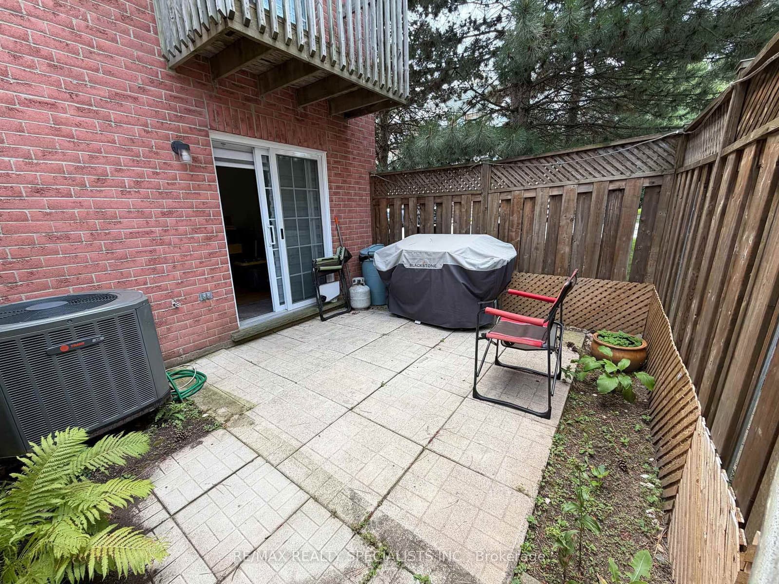 3480 Upper Middle Road, Unit 36 thumbnail 38