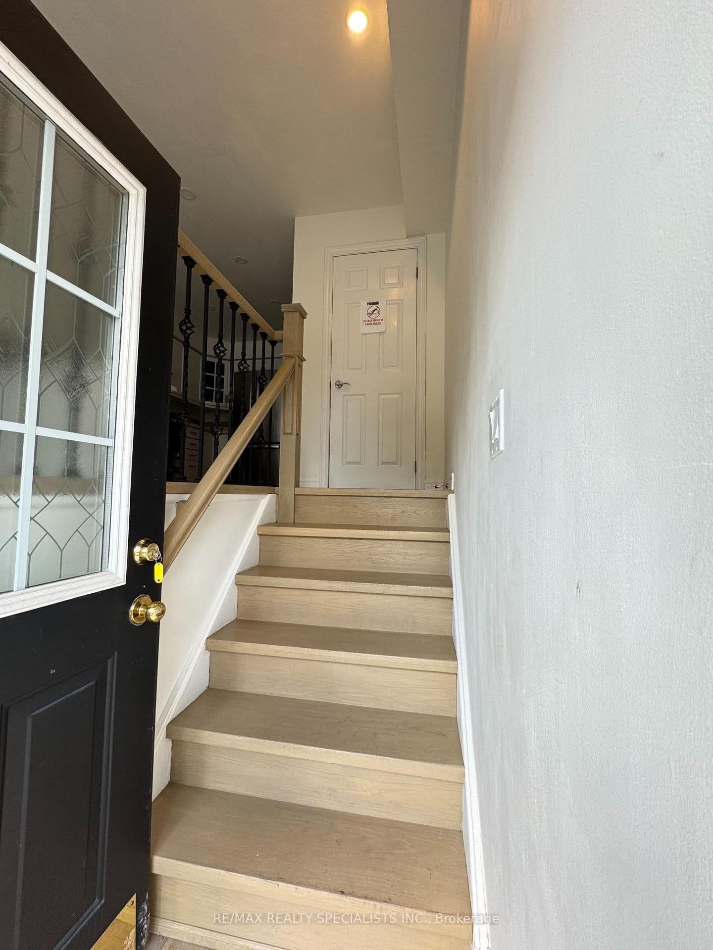 3480 Upper Middle Road, Unit 36 thumbnail 4
