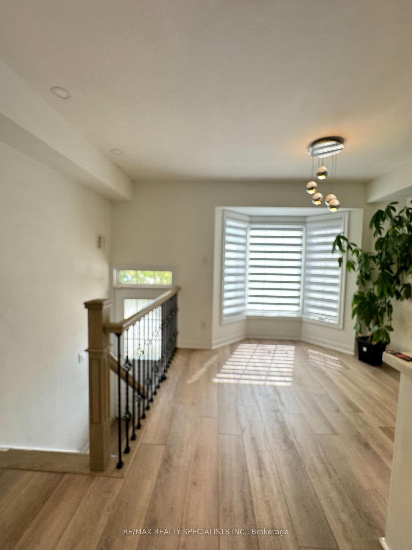 3480 Upper Middle Road, Unit 36 thumbnail 5