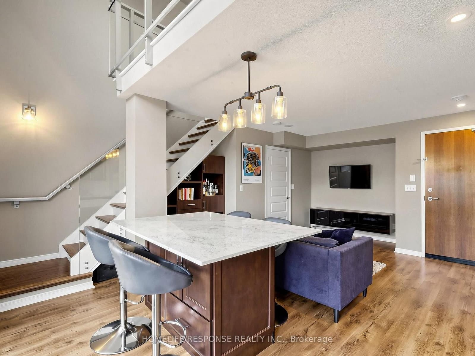 215 QUEEN Street E, Unit 225 thumbnail 12