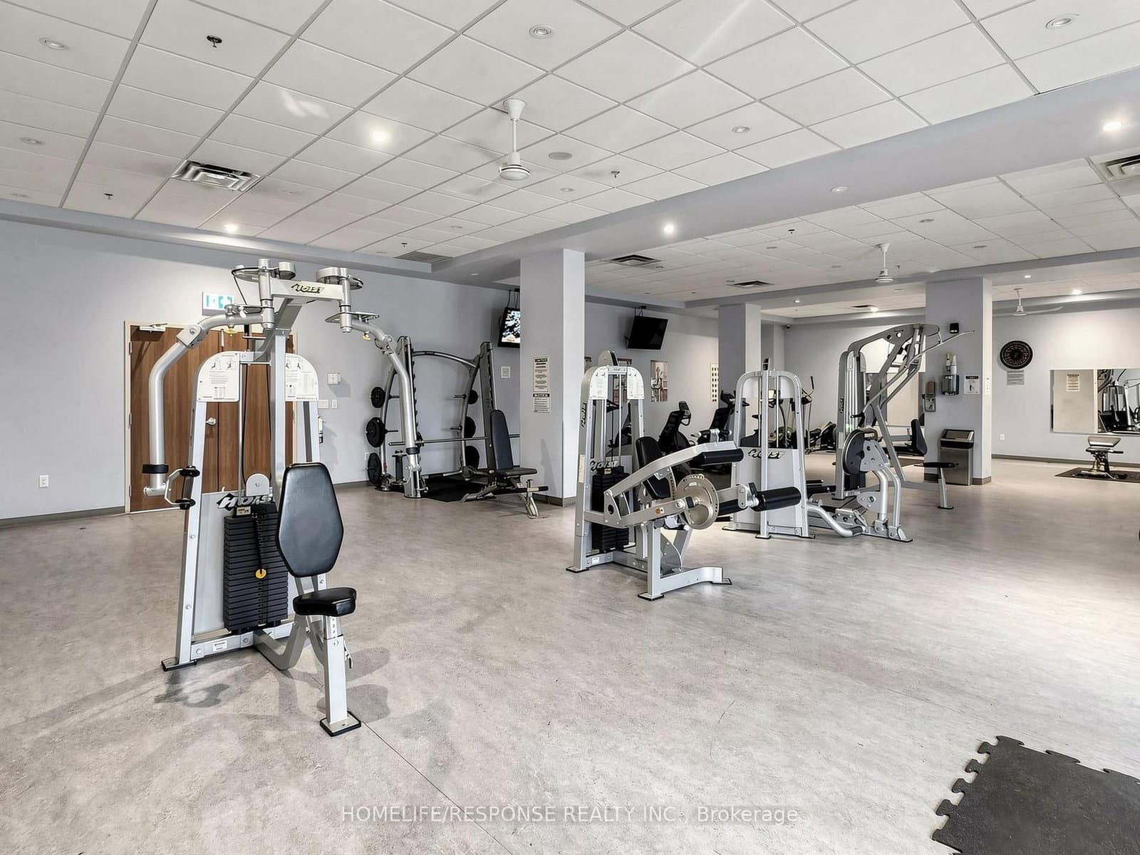 215 QUEEN Street E, Unit 225 thumbnail 25