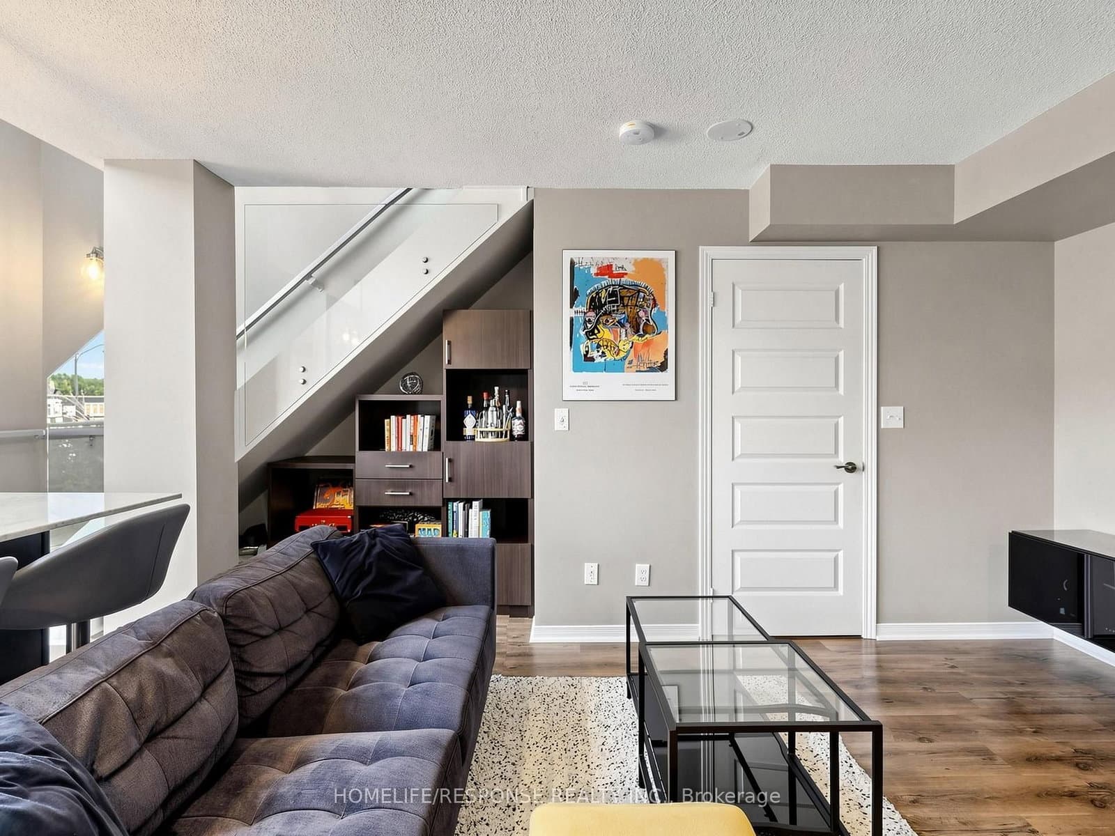 215 QUEEN Street E, Unit 225 thumbnail 8