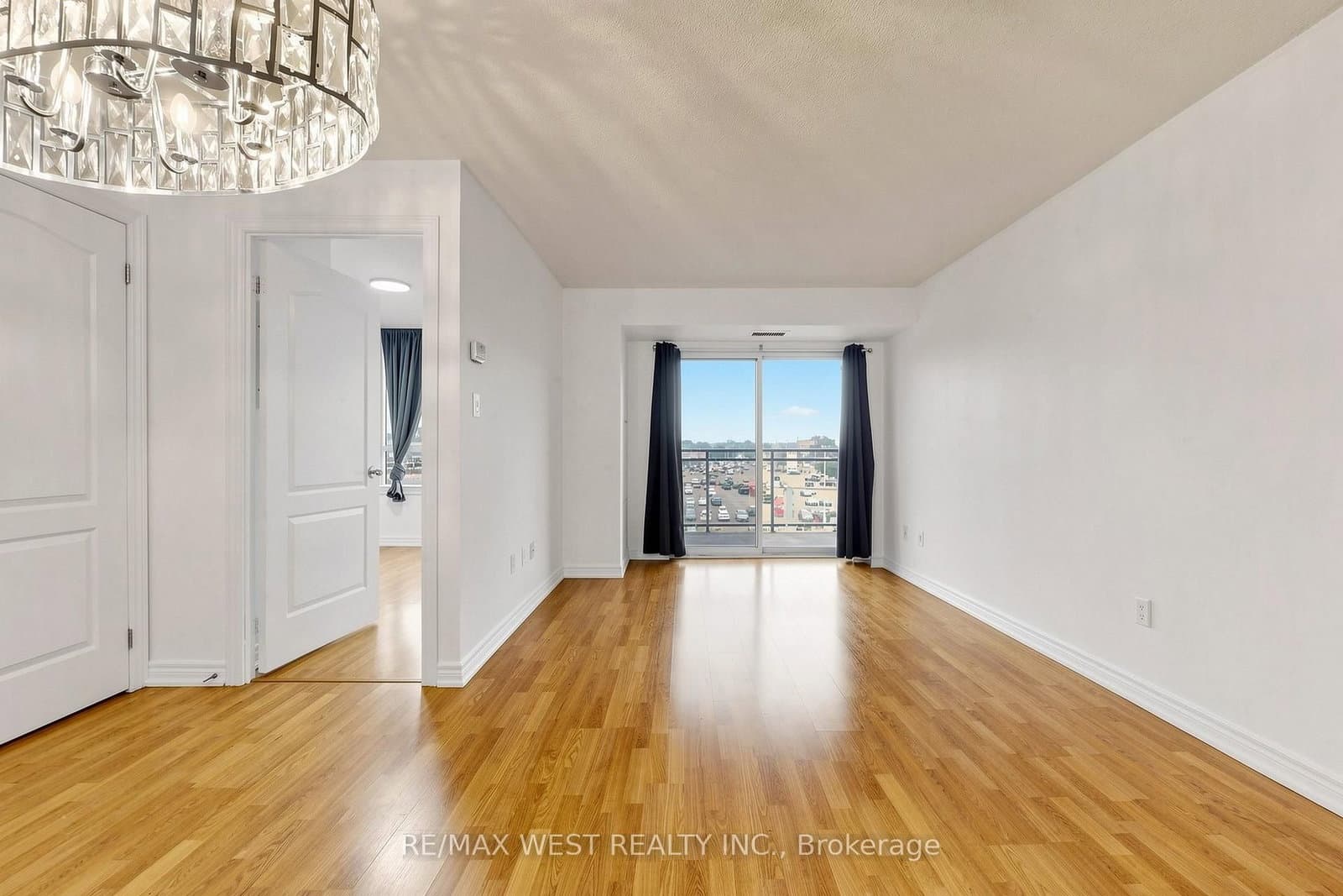 2772 Keele Street, Unit 505 thumbnail 12
