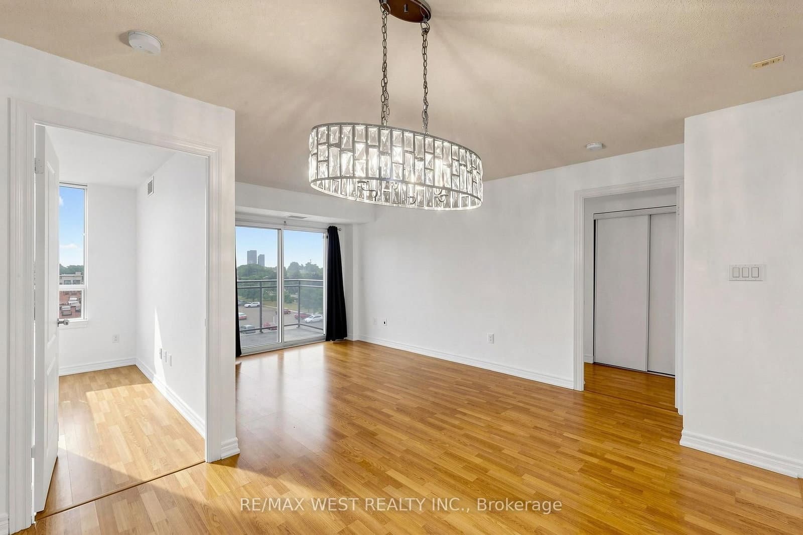 2772 Keele Street, Unit 505 thumbnail 13