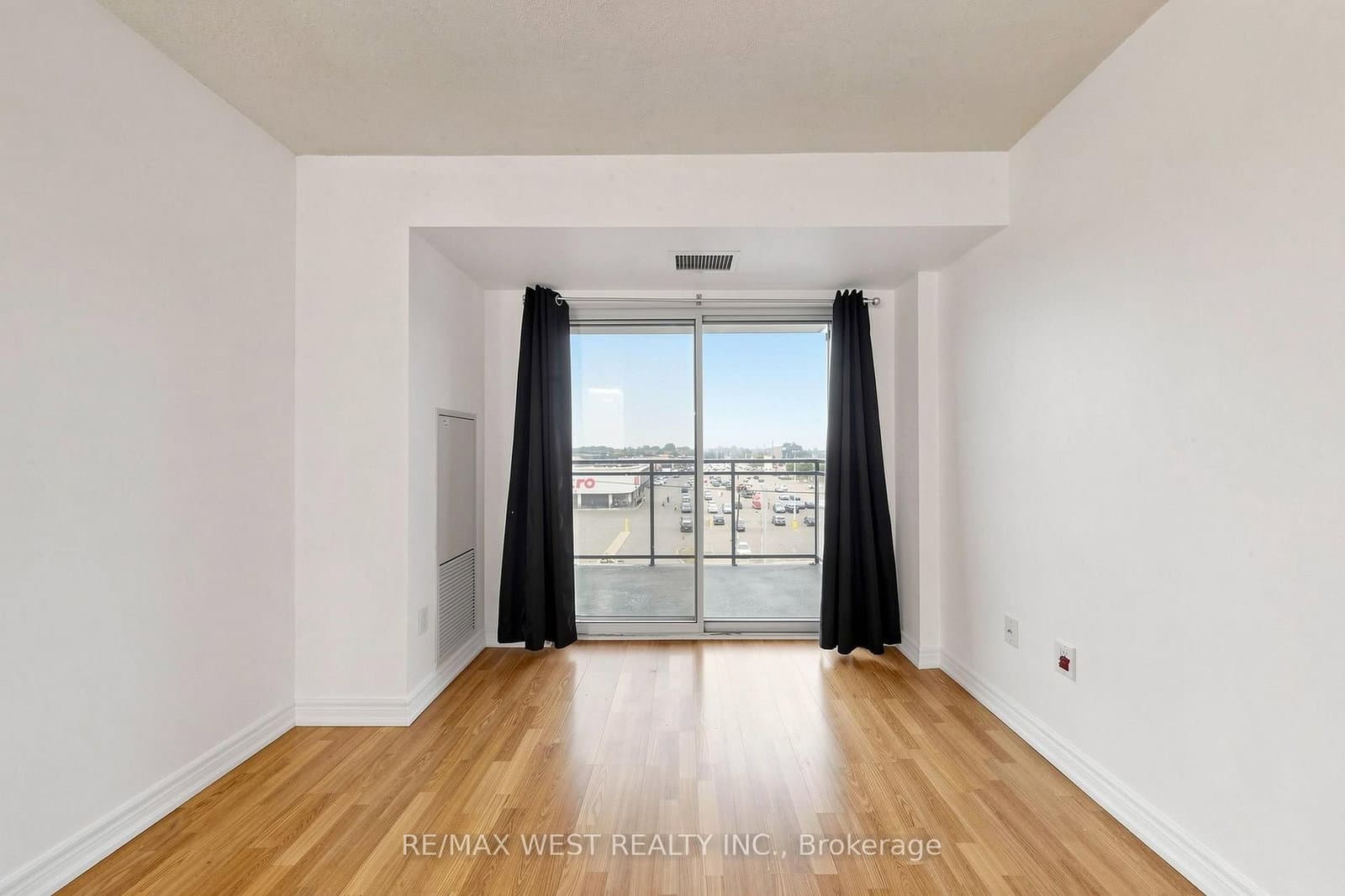 2772 Keele Street, Unit 505 thumbnail 14