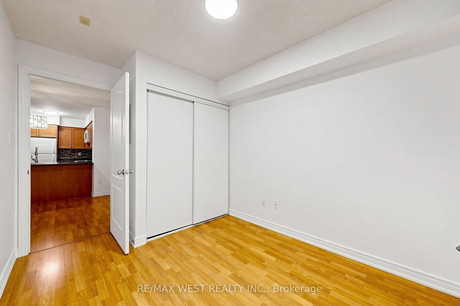 2772 Keele Street, Unit 505 thumbnail 15